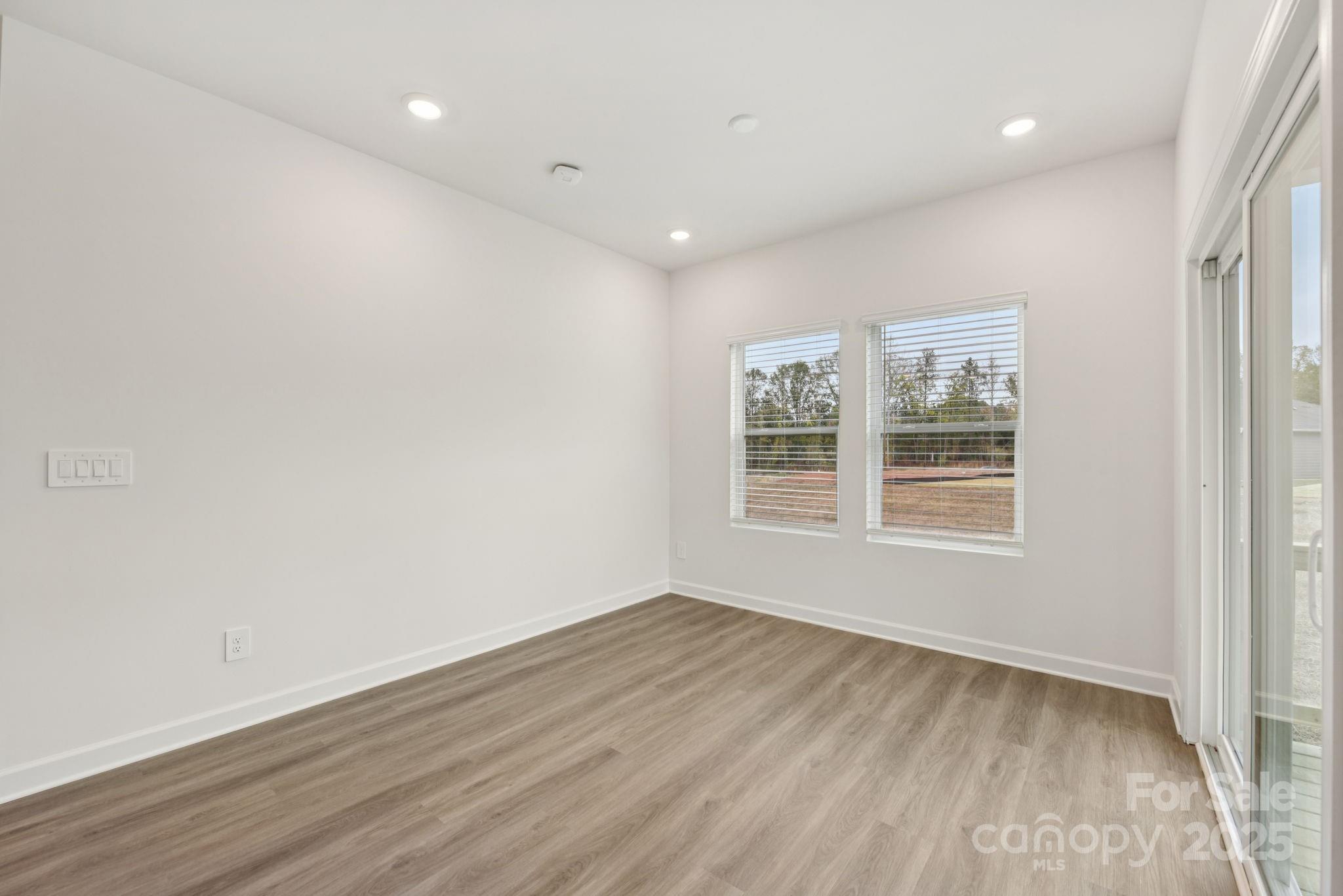 712 Palmer Pendleton Way — York