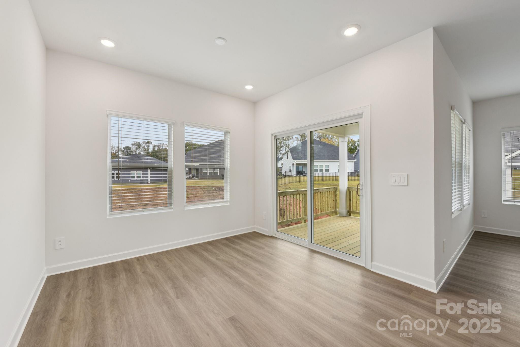 712 Palmer Pendleton Way — York