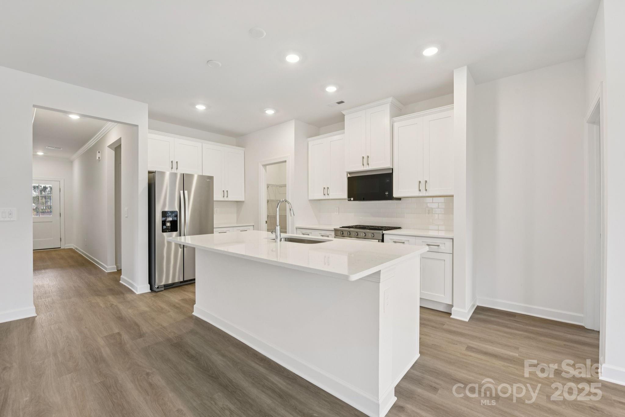 712 Palmer Pendleton Way — York