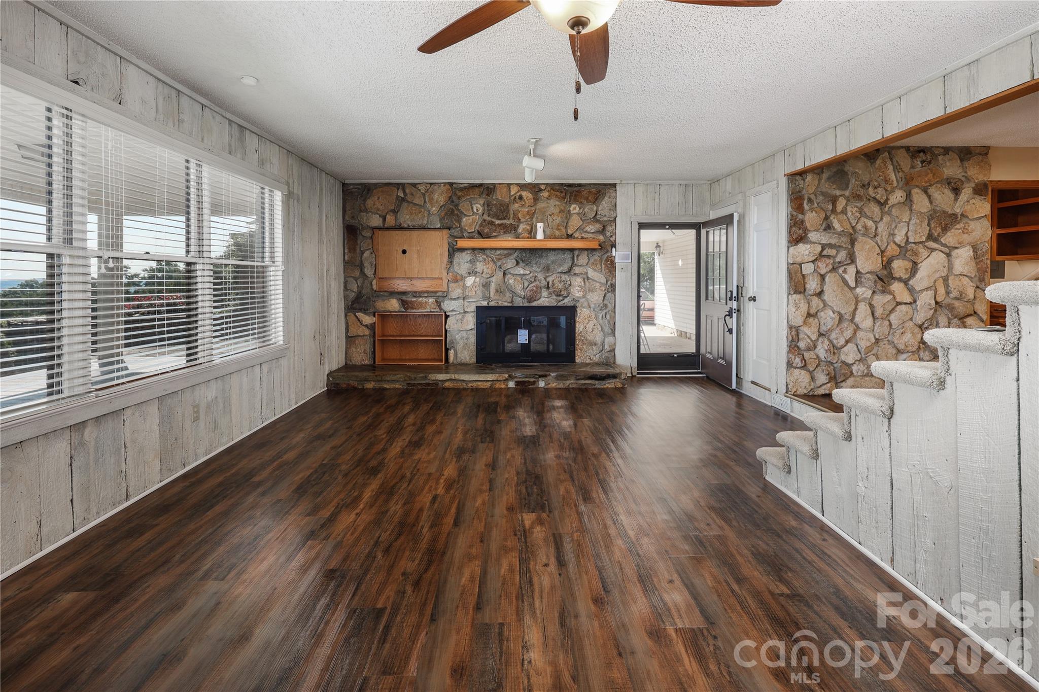 6350 Roscoe Road — Denton