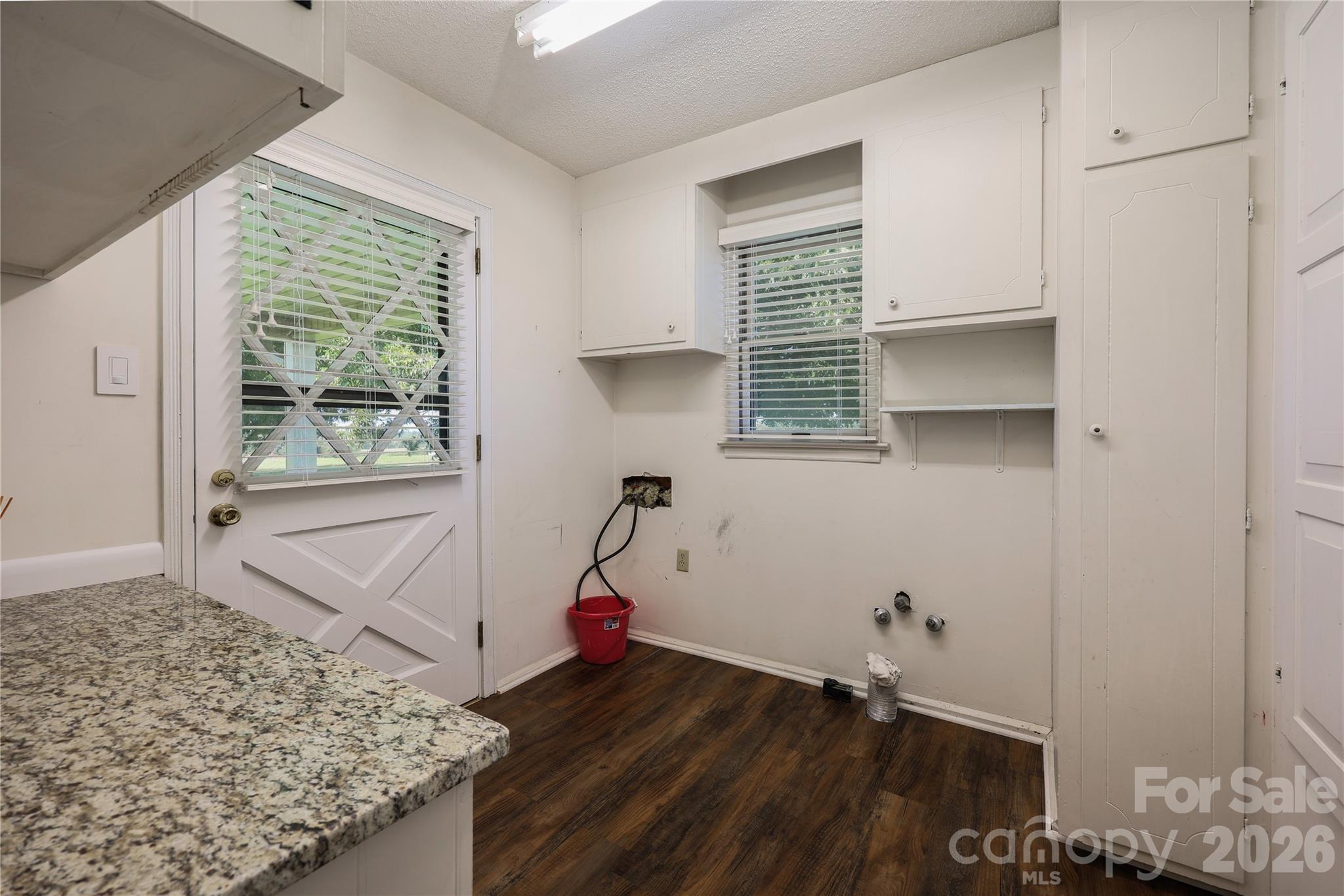 6350 Roscoe Road — Denton