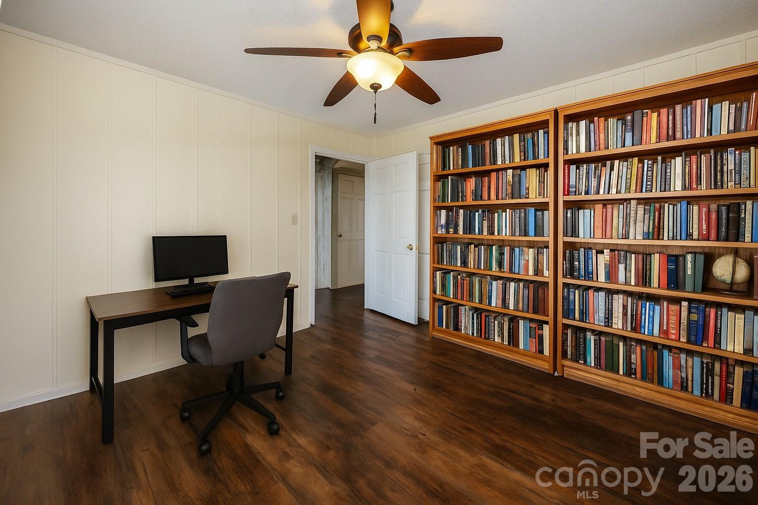 6350 Roscoe Road — Denton