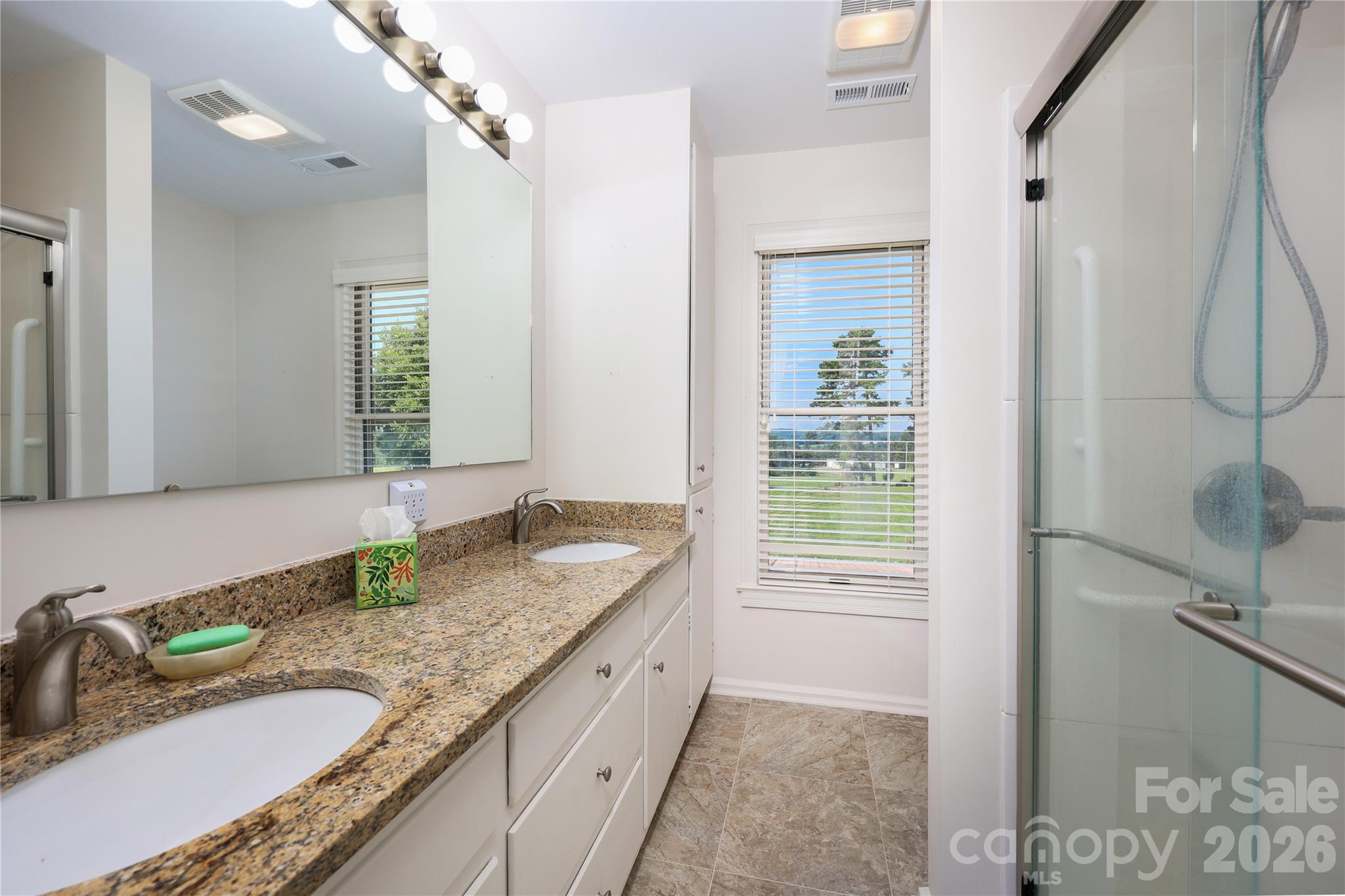 6350 Roscoe Road — Denton