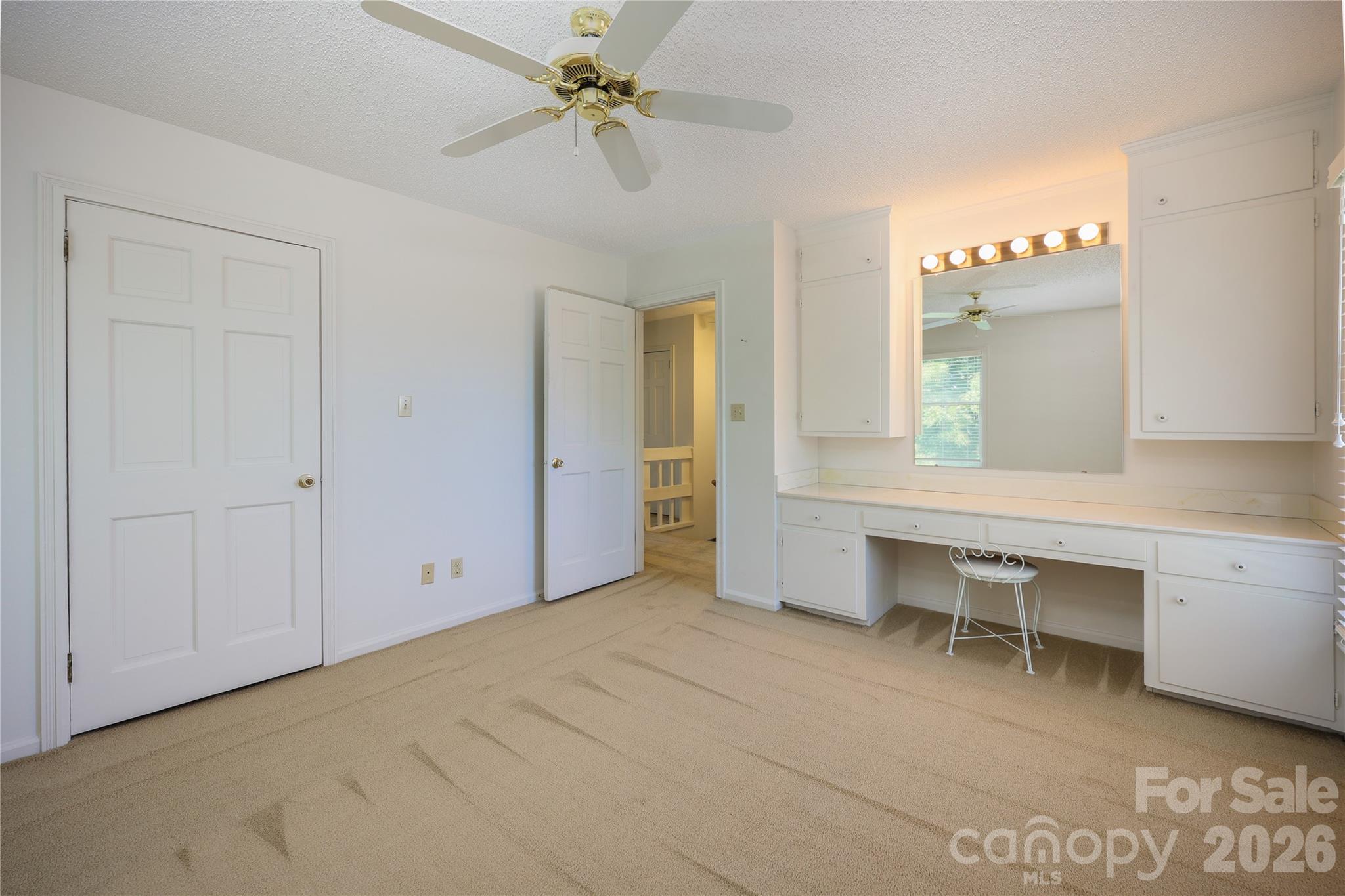 6350 Roscoe Road — Denton