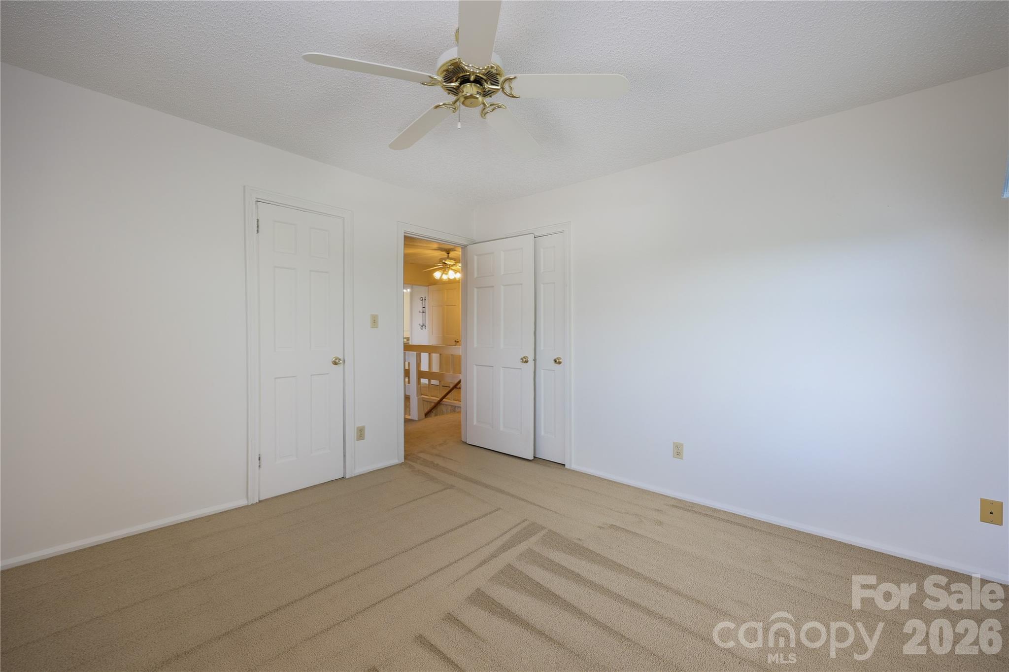 6350 Roscoe Road — Denton