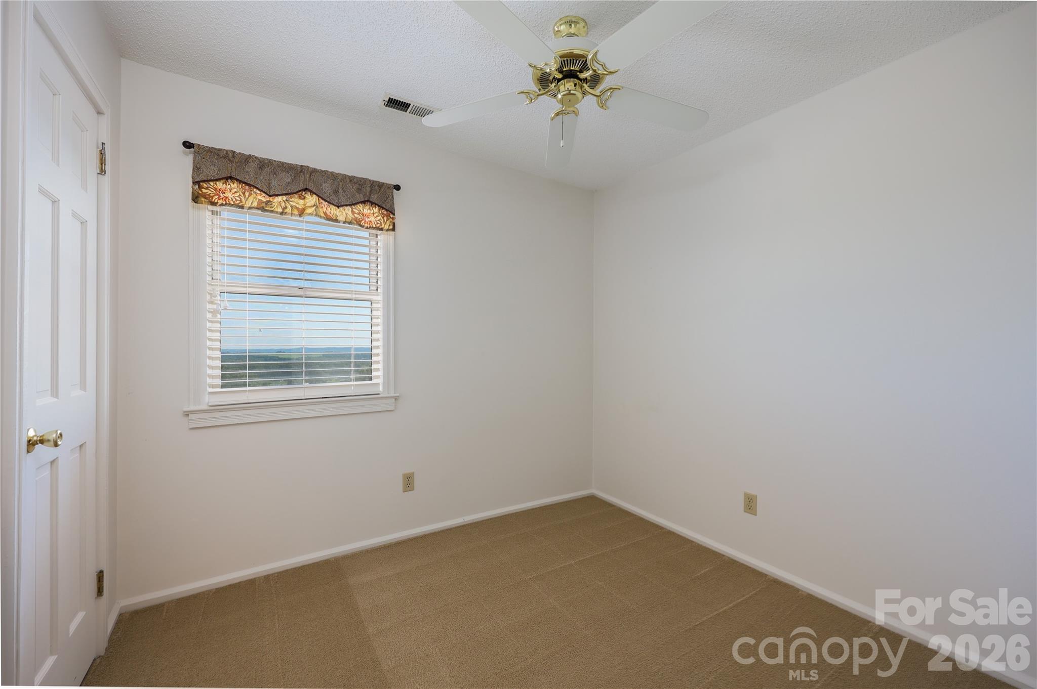 6350 Roscoe Road — Denton