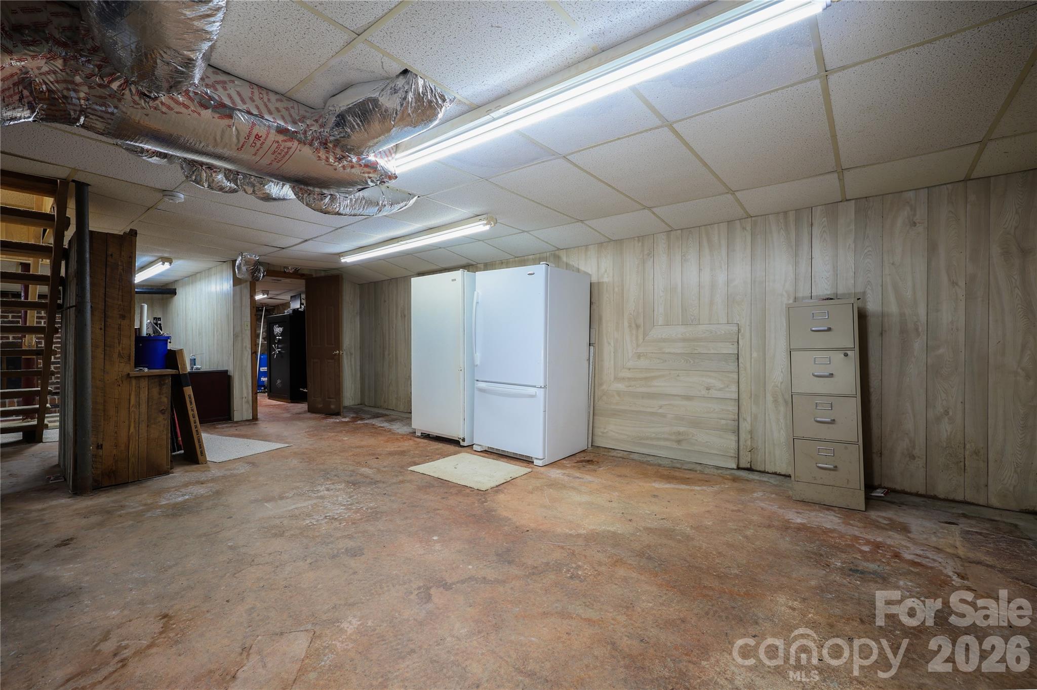 6350 Roscoe Road — Denton