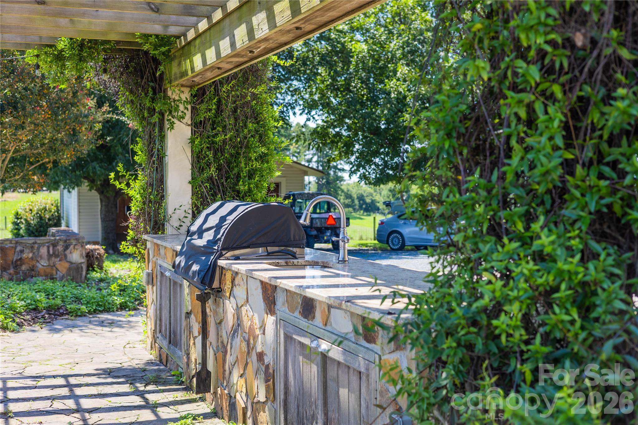 6350 Roscoe Road — Denton