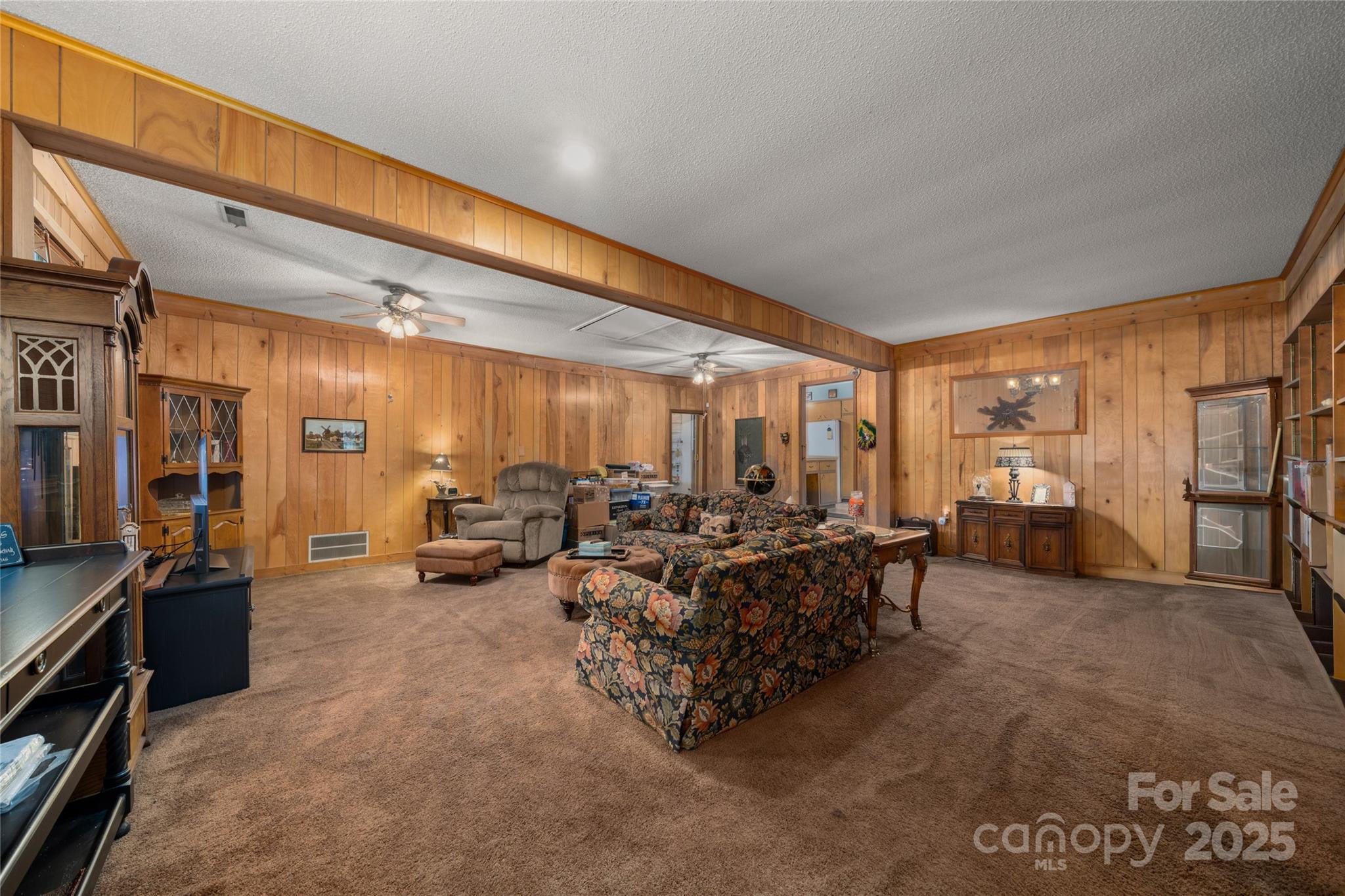 335 Lake Circle Drive — Hendersonville