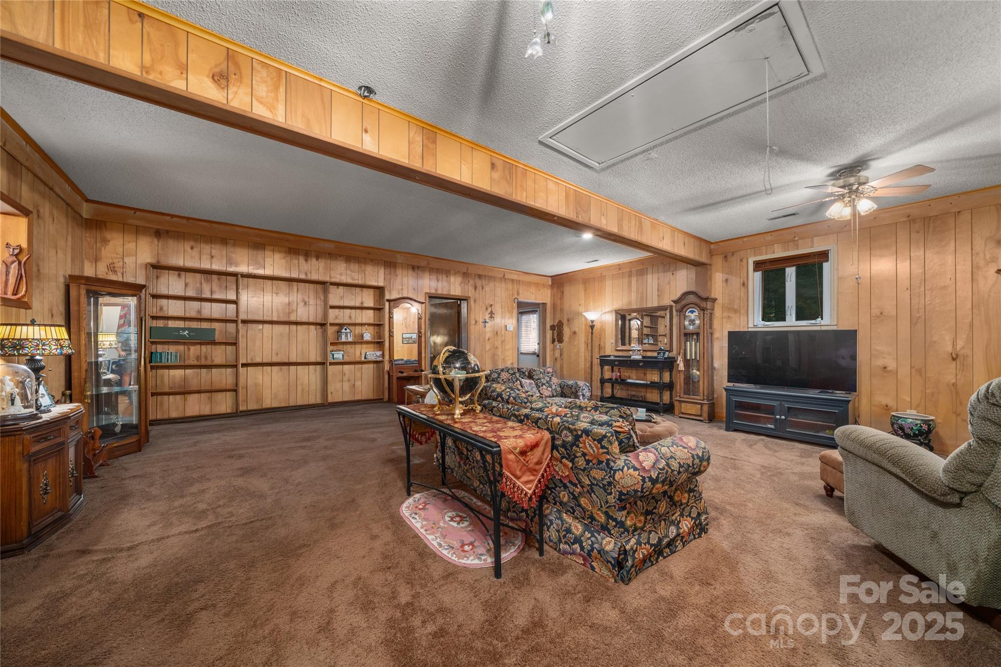 335 Lake Circle Drive — Hendersonville