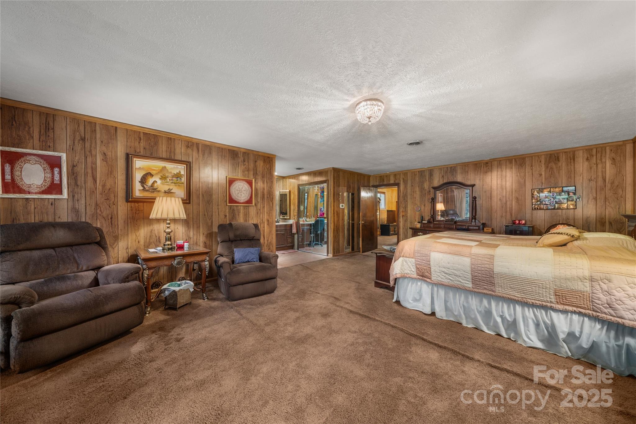 335 Lake Circle Drive — Hendersonville