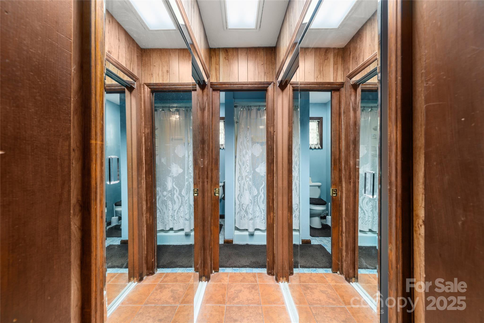 335 Lake Circle Drive — Hendersonville