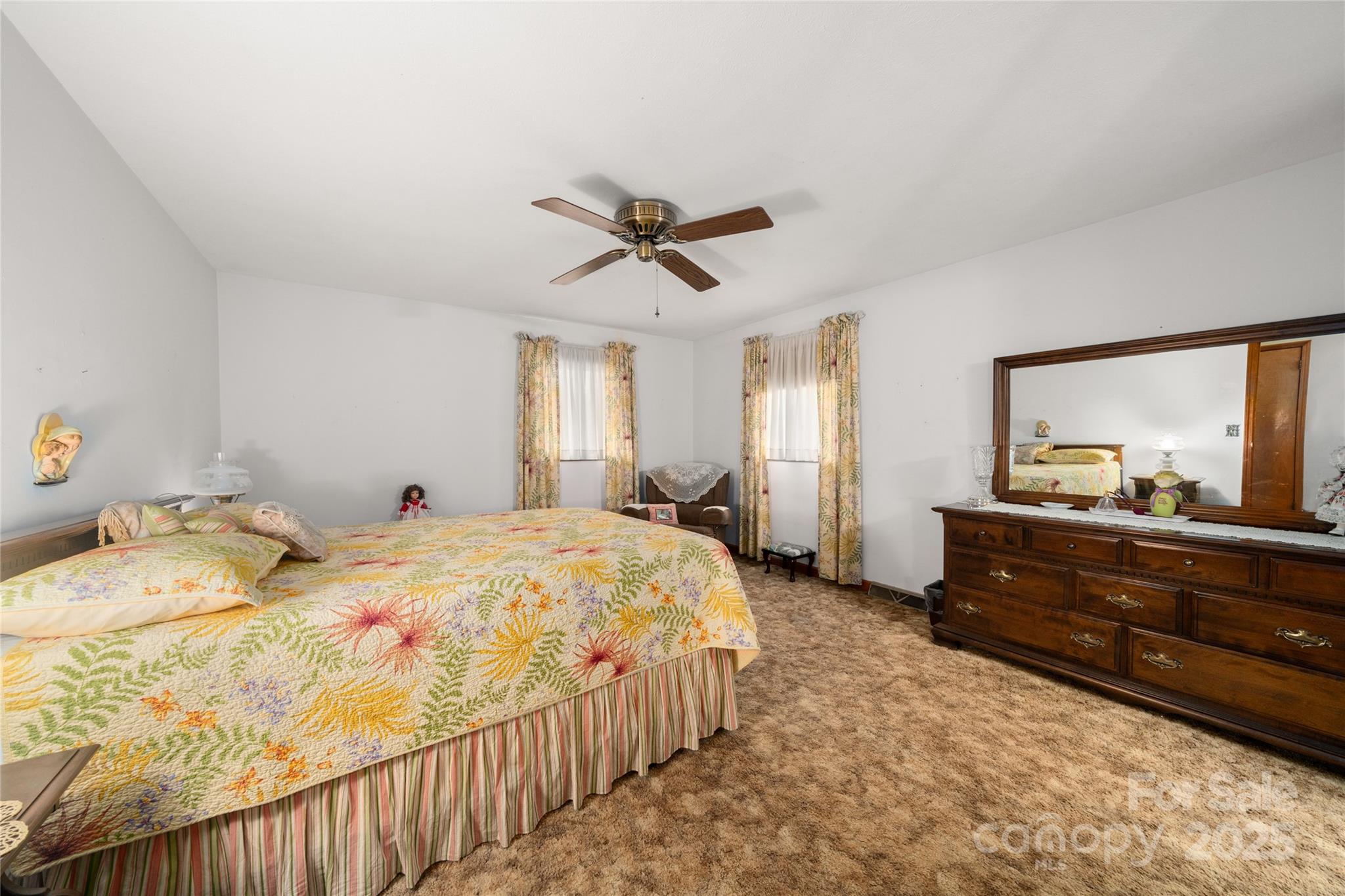 335 Lake Circle Drive — Hendersonville