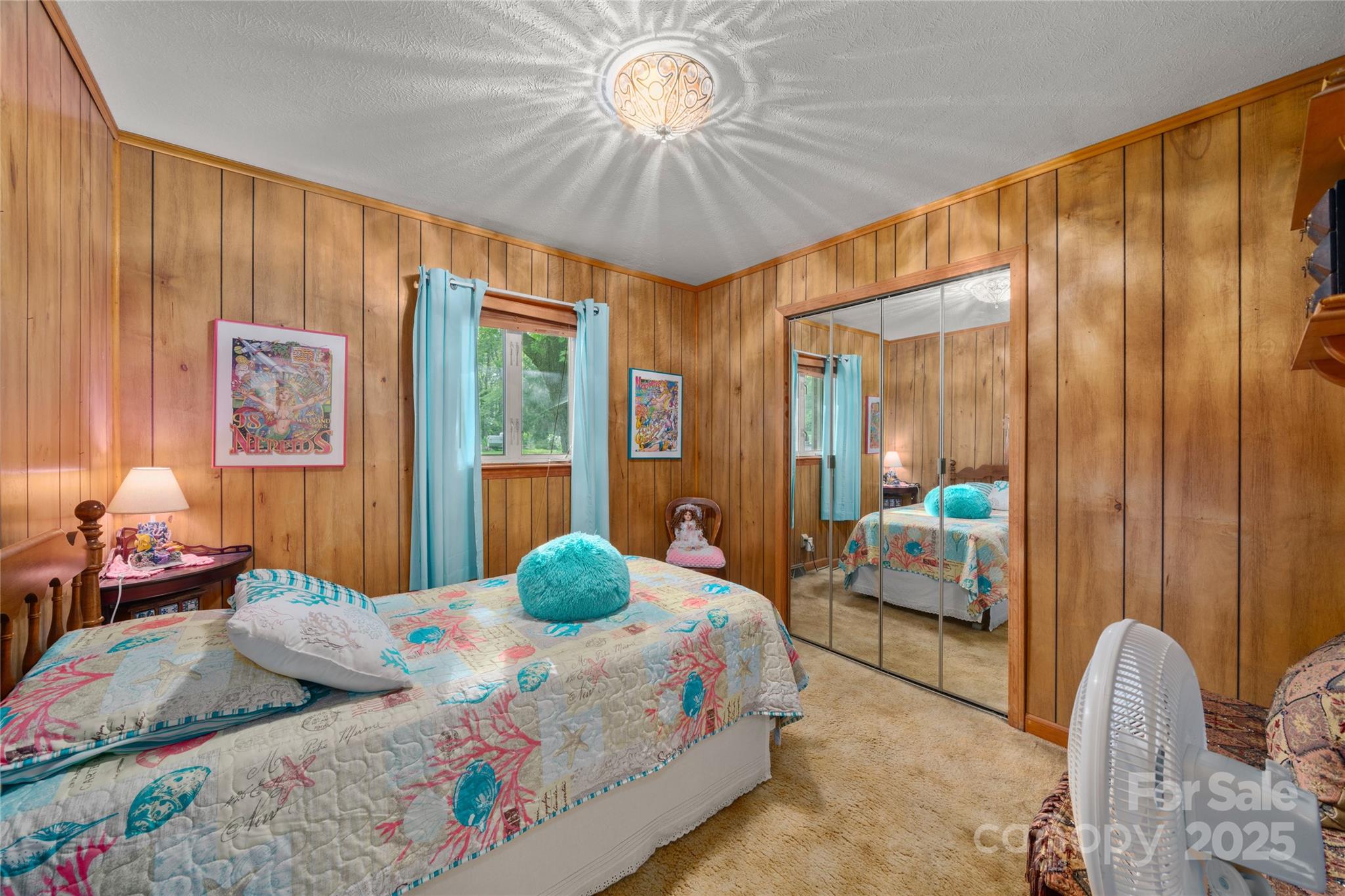 335 Lake Circle Drive — Hendersonville