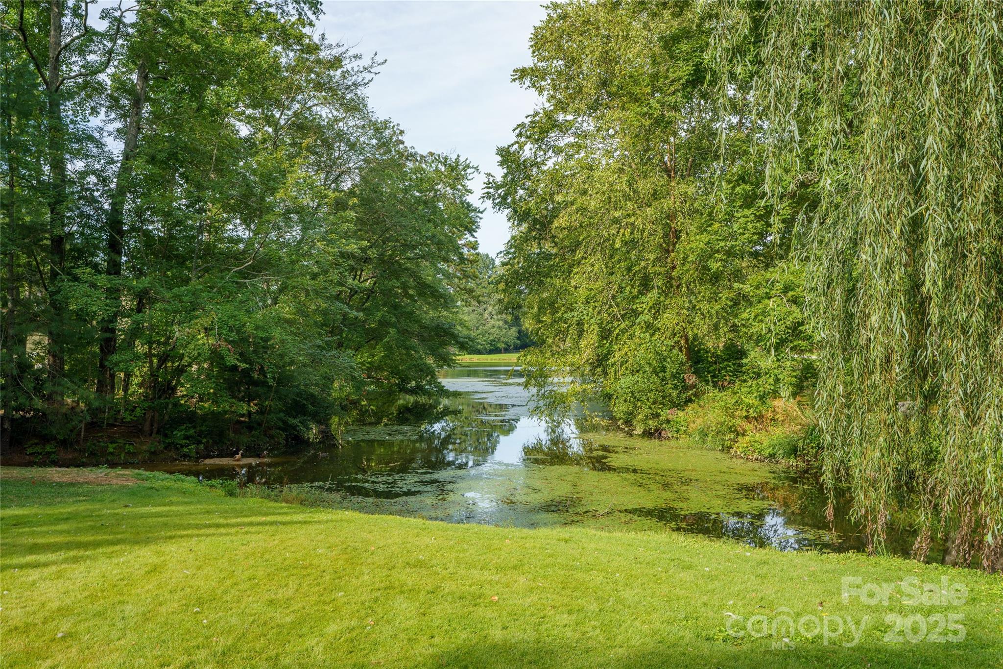 335 Lake Circle Drive — Hendersonville