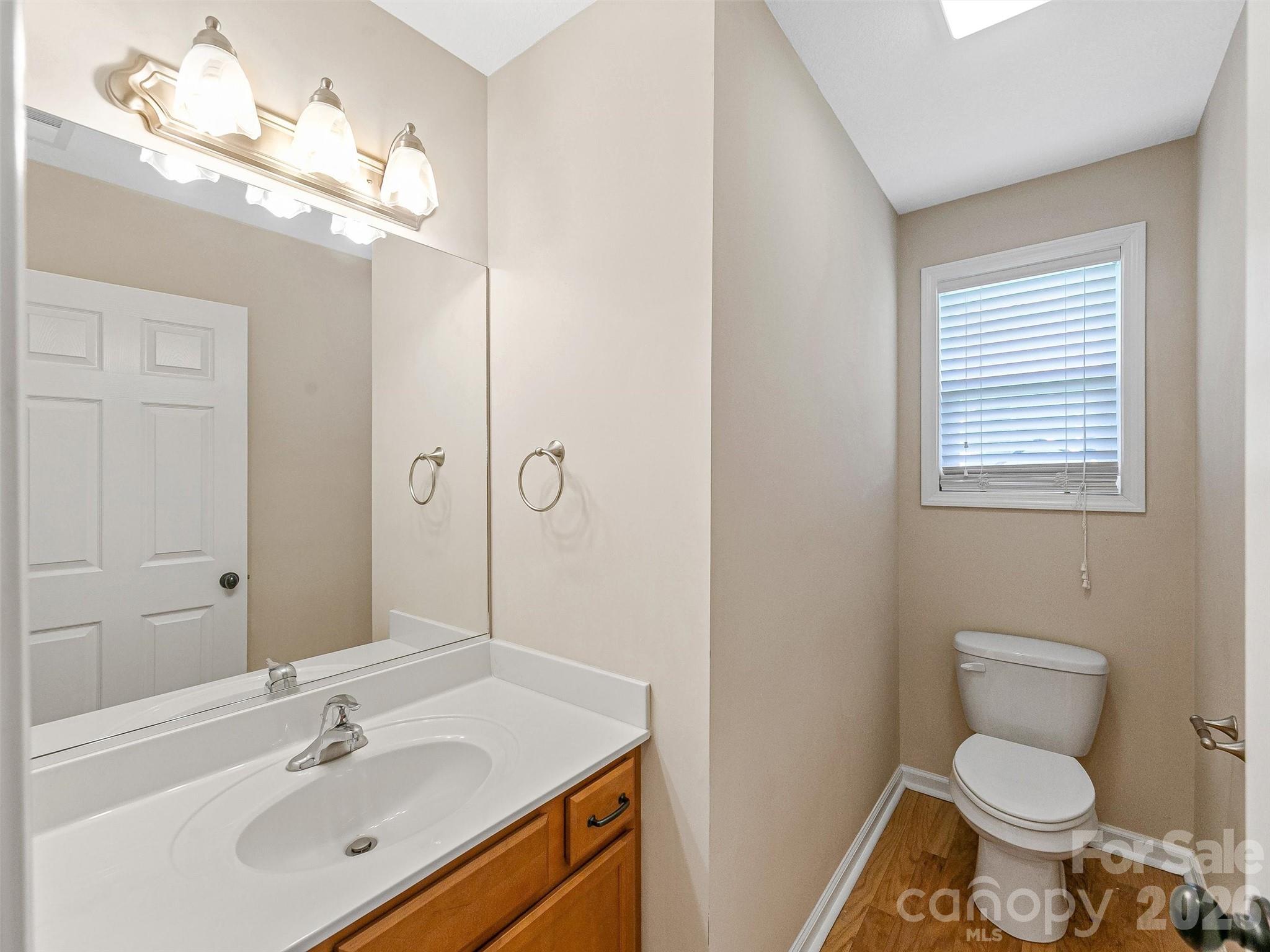 64 Marietta Street — Asheville