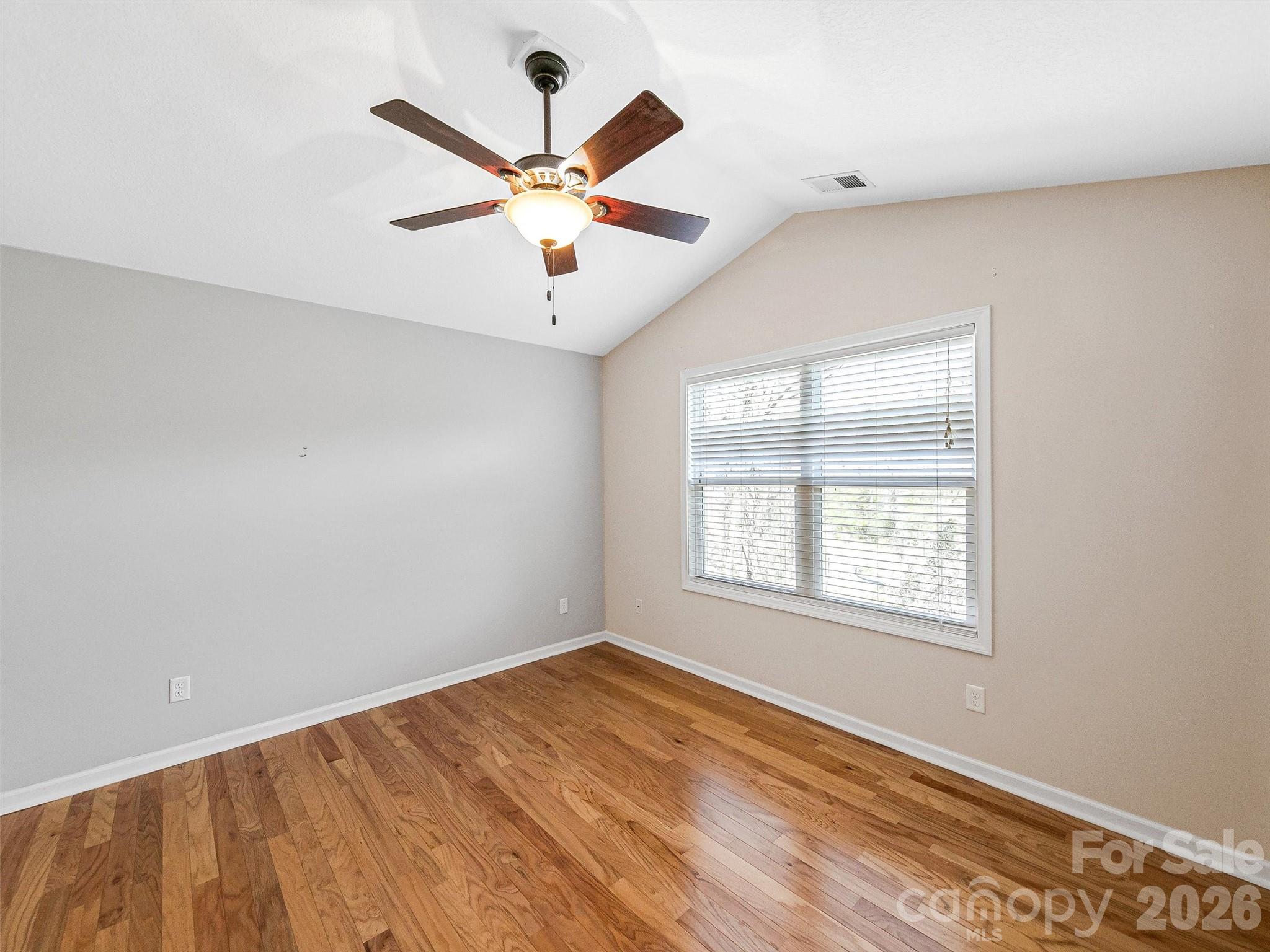 64 Marietta Street — Asheville