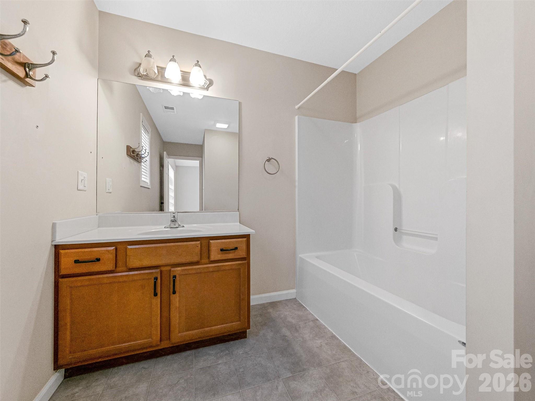 64 Marietta Street — Asheville