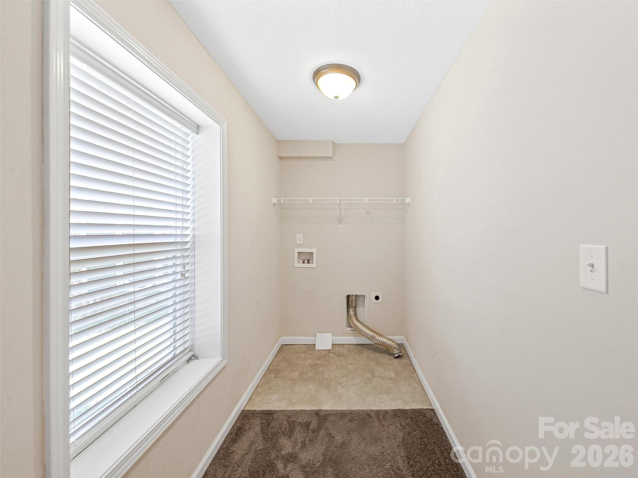64 Marietta Street — Asheville