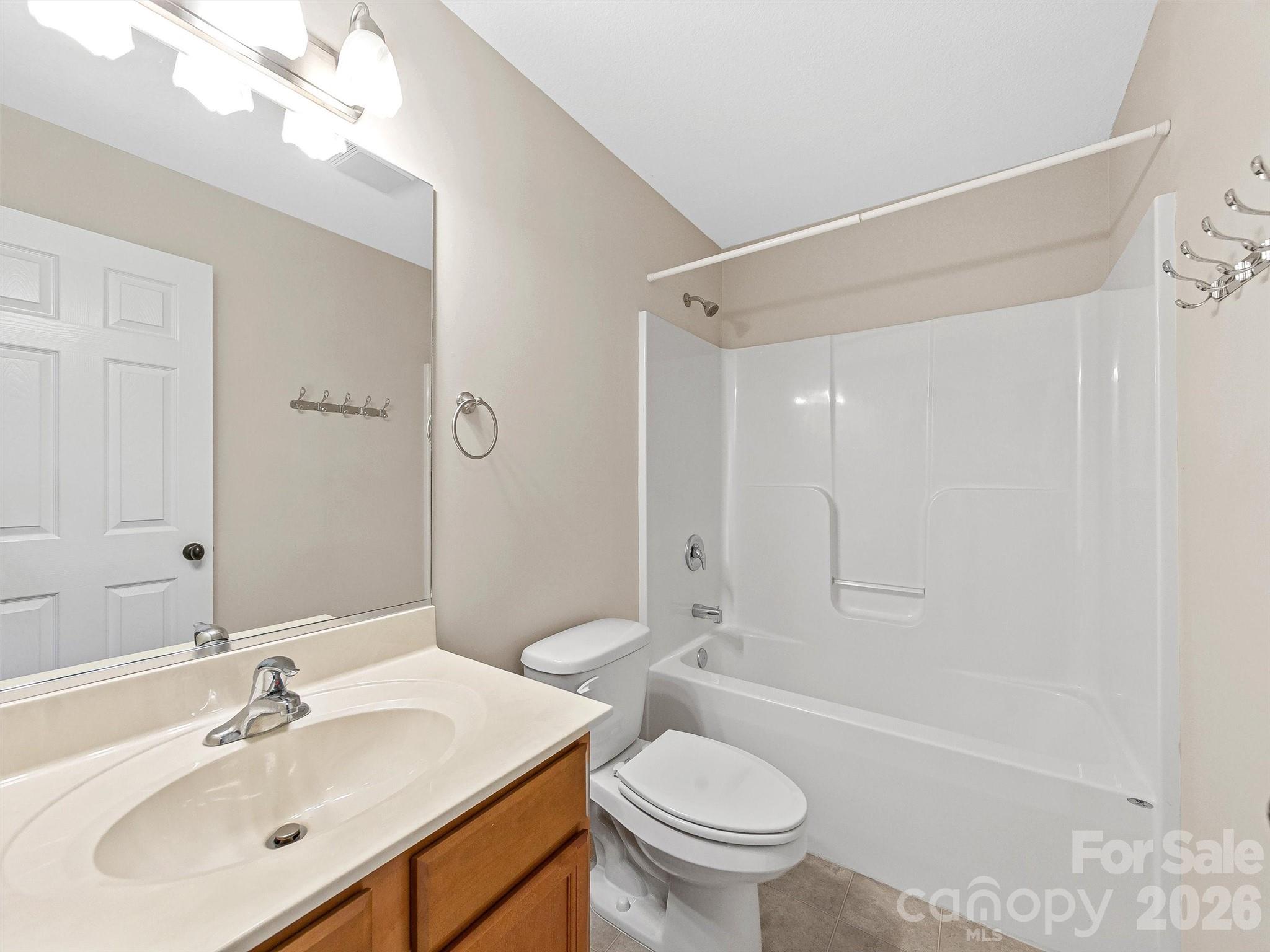 64 Marietta Street — Asheville