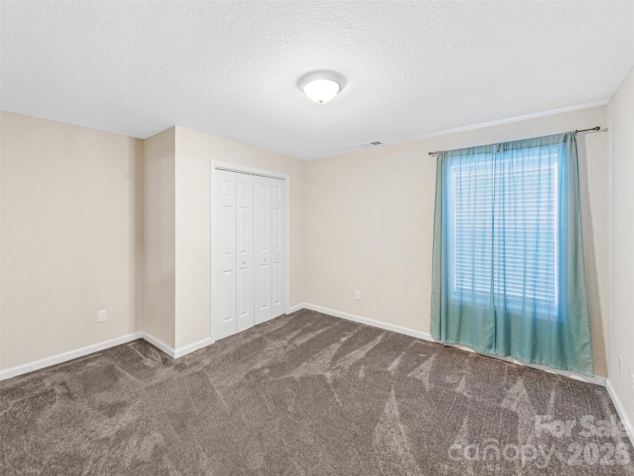 64 Marietta Street — Asheville