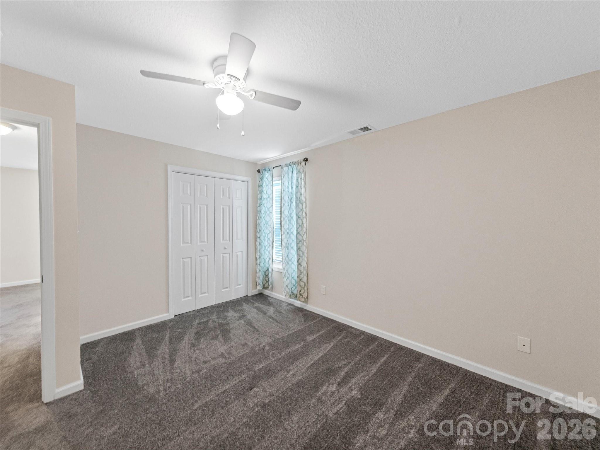 64 Marietta Street — Asheville