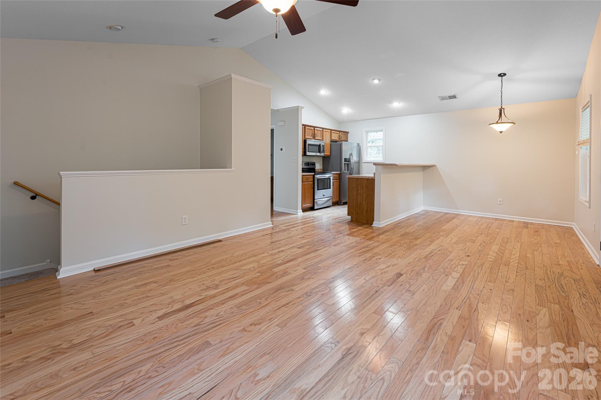 64 Marietta Street — Asheville