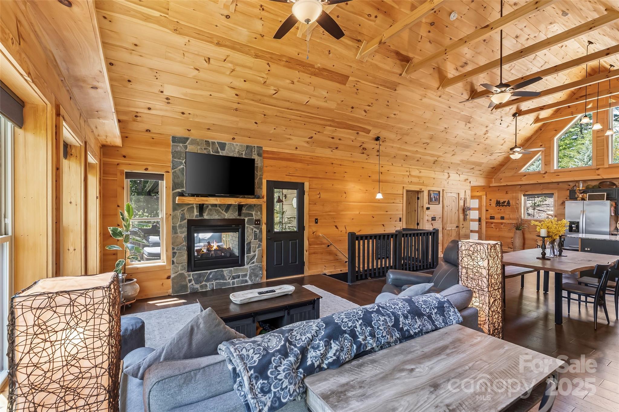 94 Osprey Roost Drive — Nebo