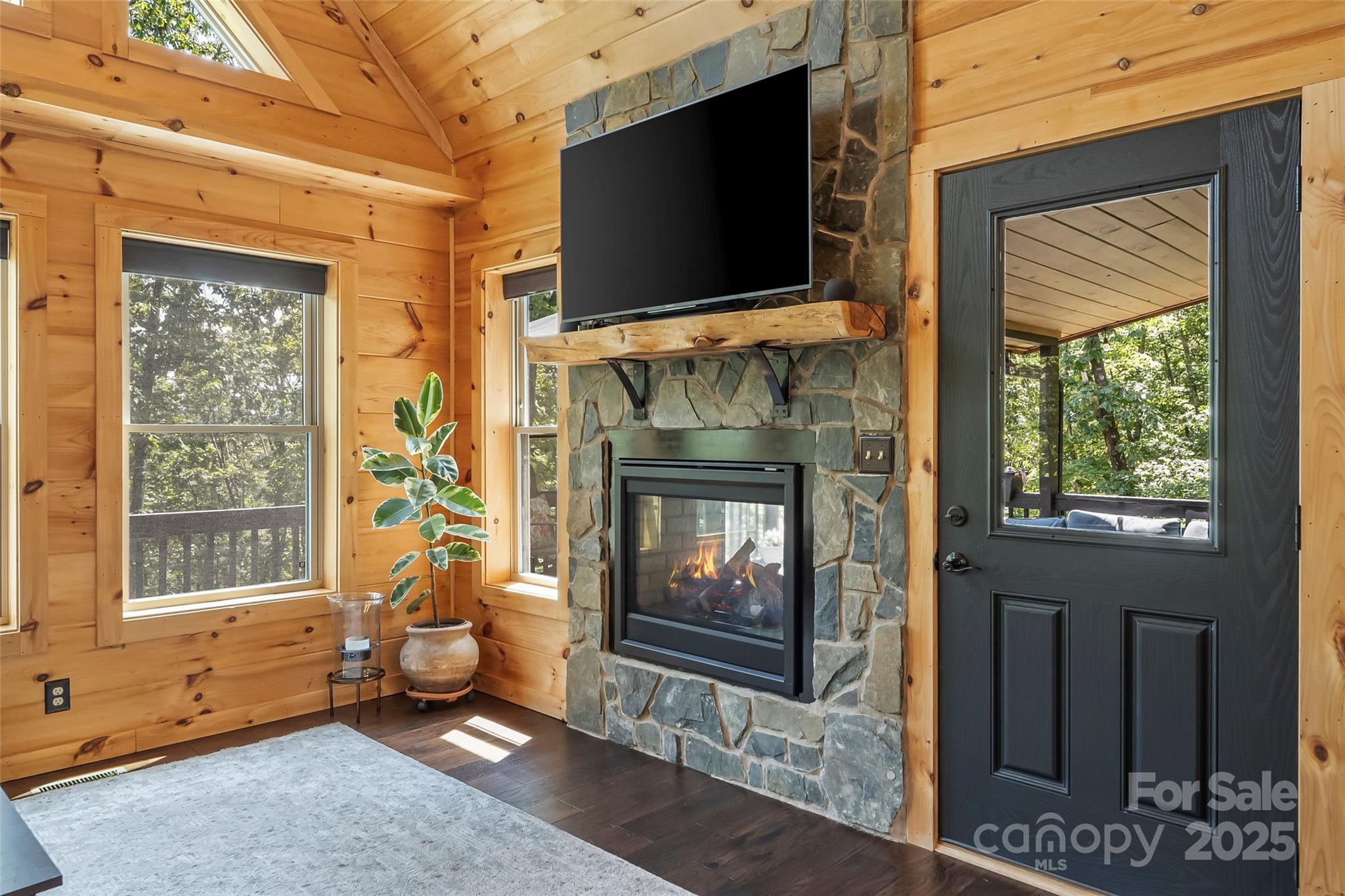 94 Osprey Roost Drive — Nebo