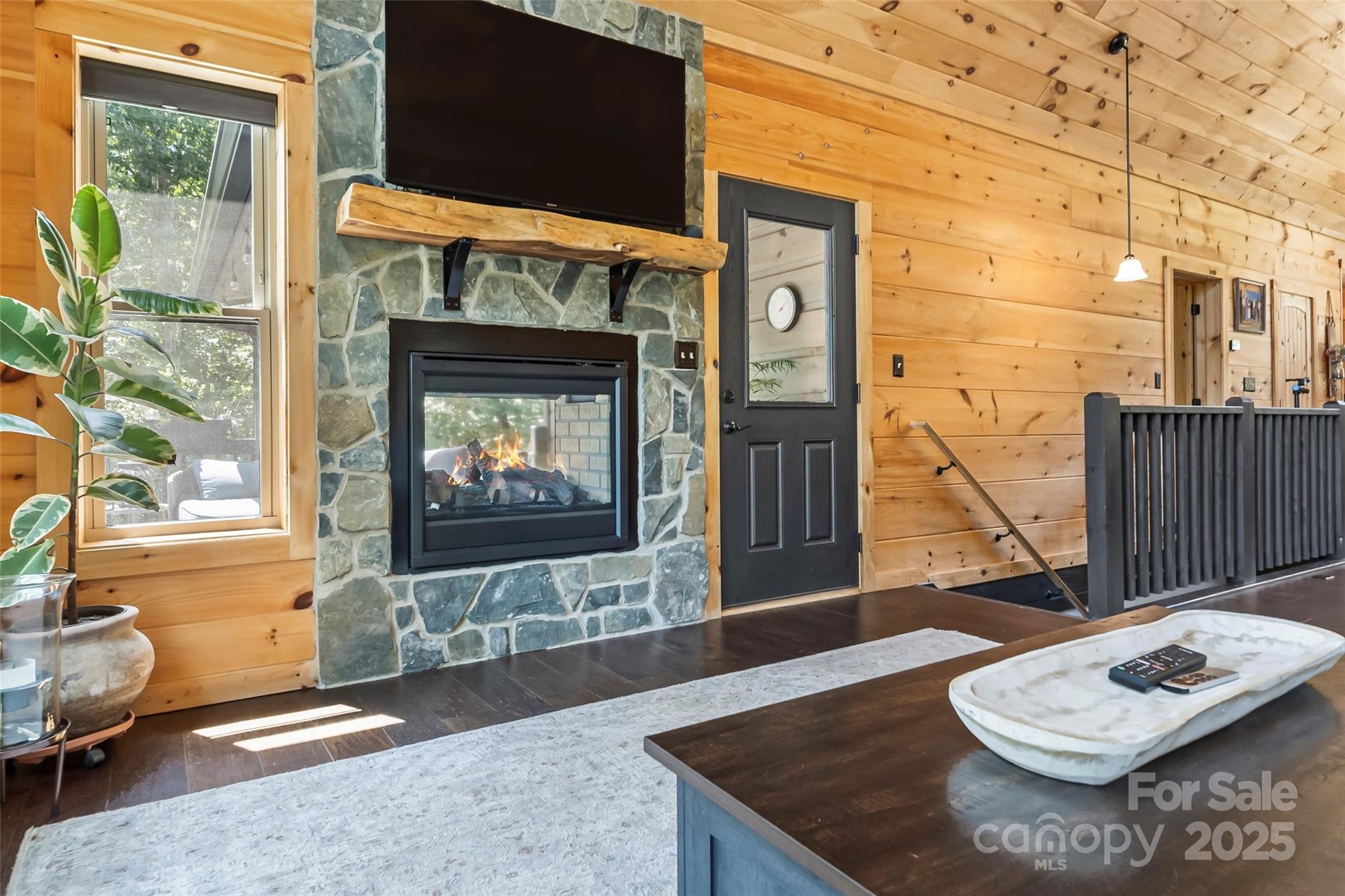 94 Osprey Roost Drive — Nebo