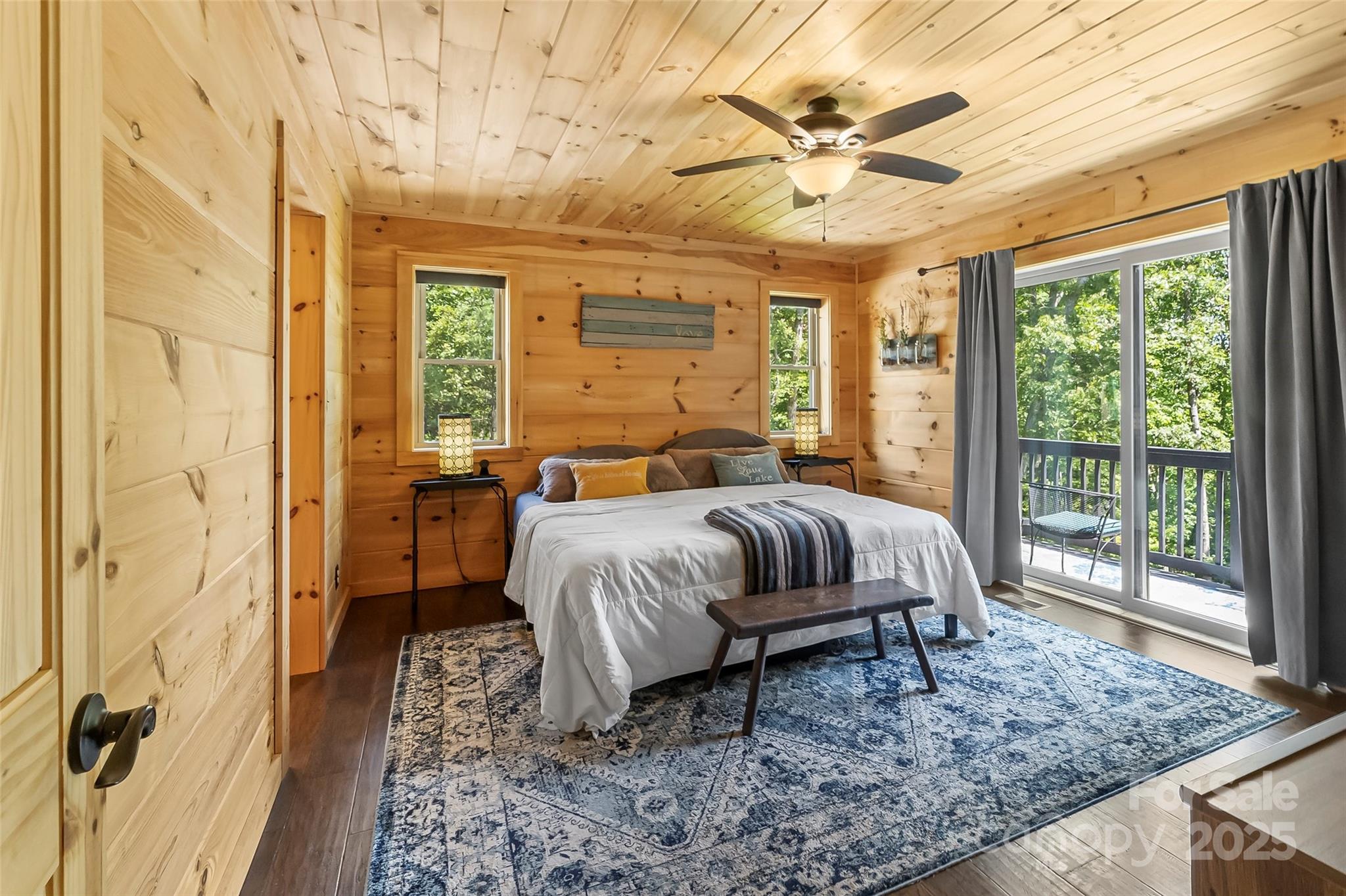 94 Osprey Roost Drive — Nebo