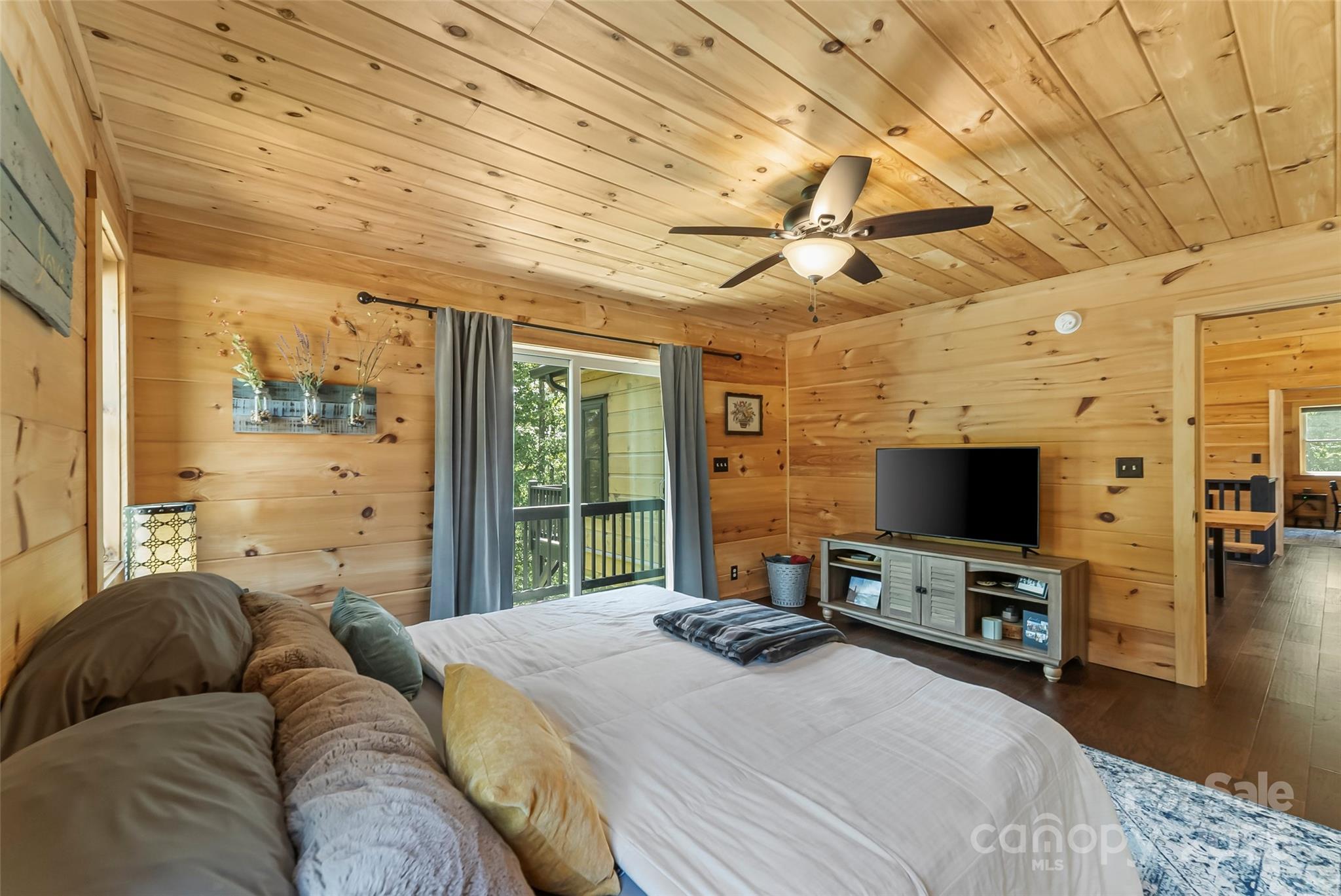 94 Osprey Roost Drive — Nebo