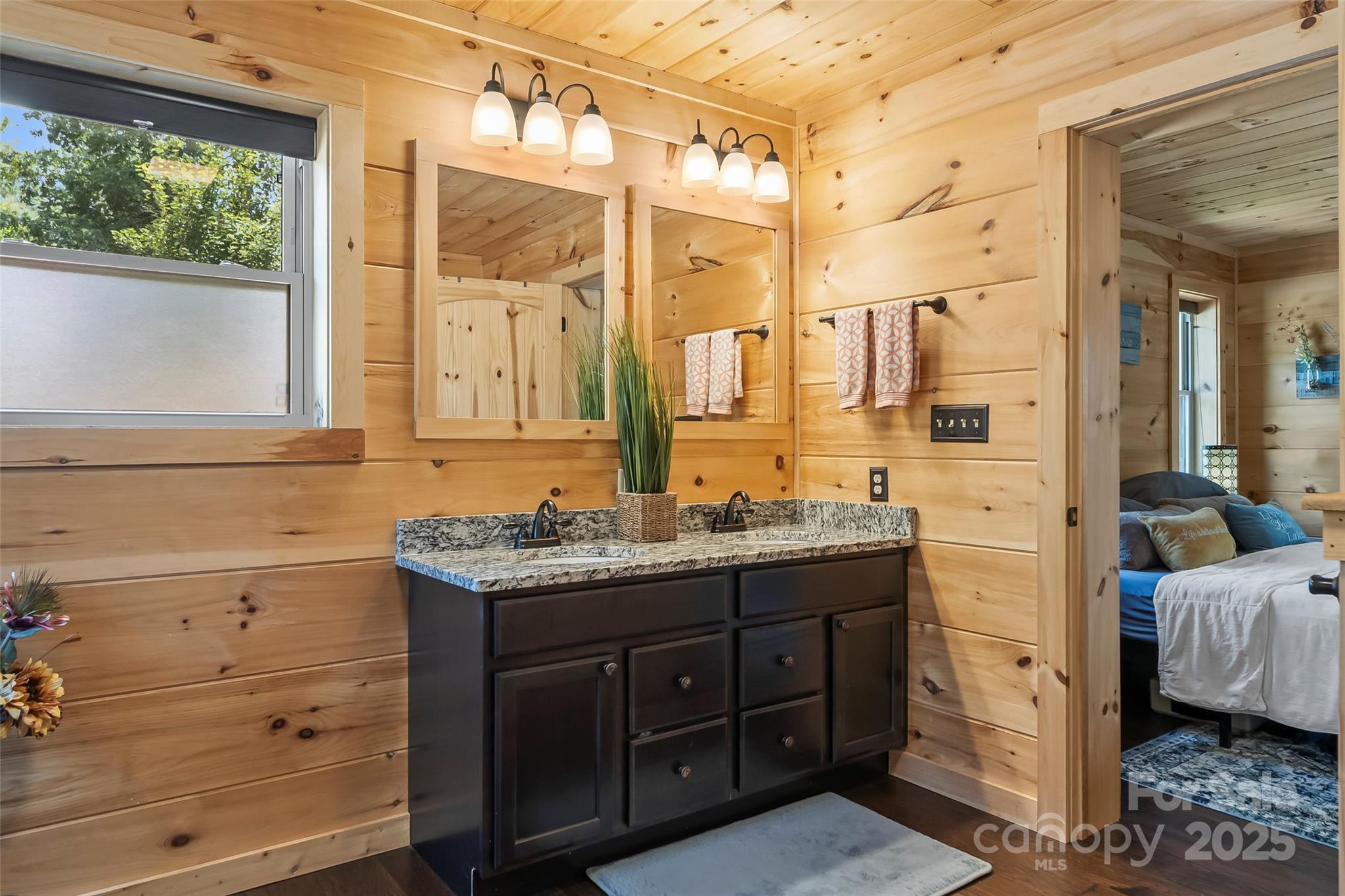 94 Osprey Roost Drive — Nebo