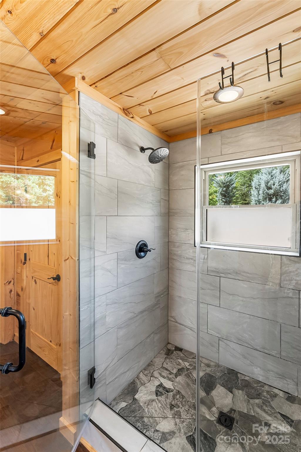 94 Osprey Roost Drive — Nebo