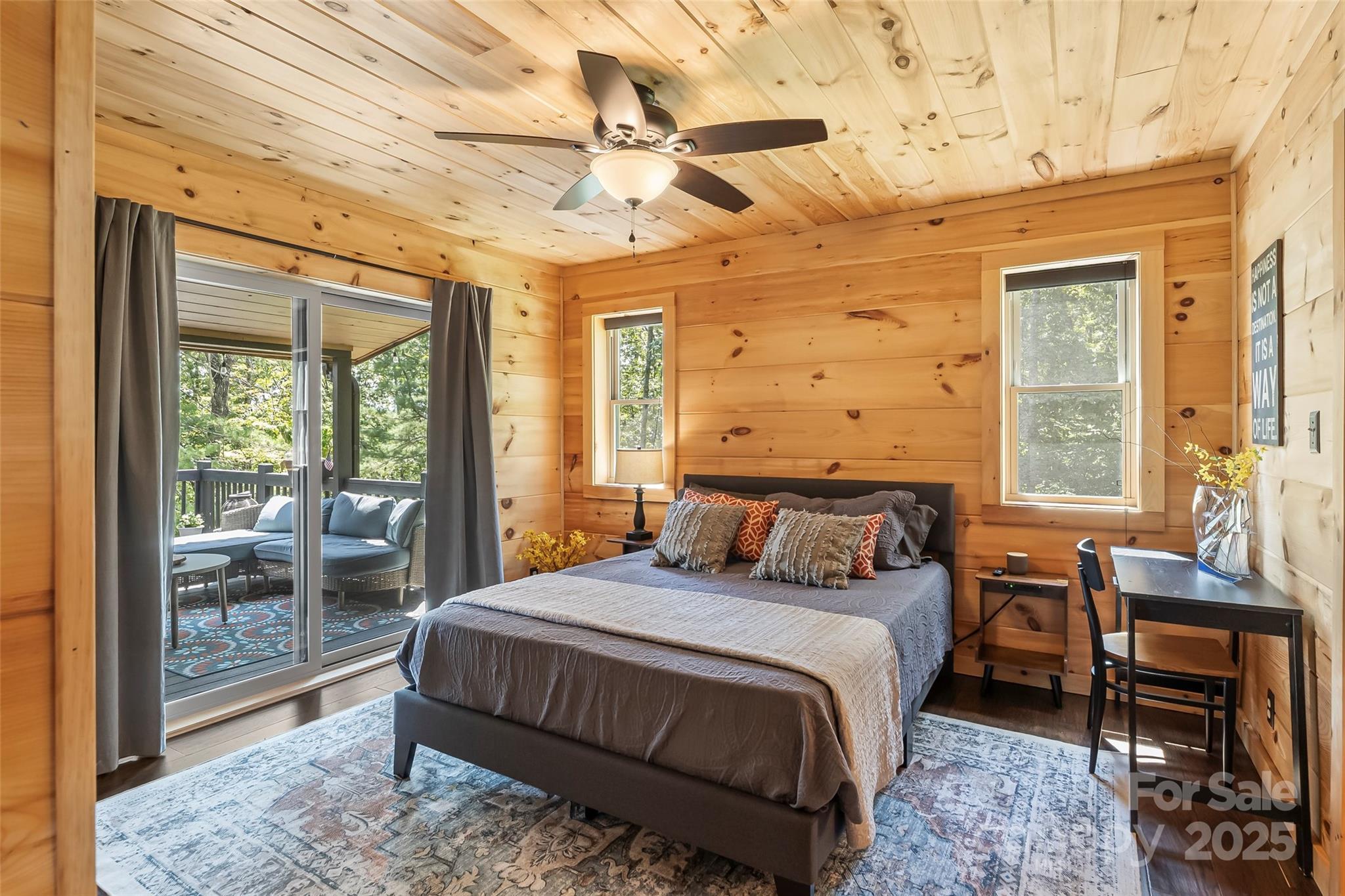 94 Osprey Roost Drive — Nebo