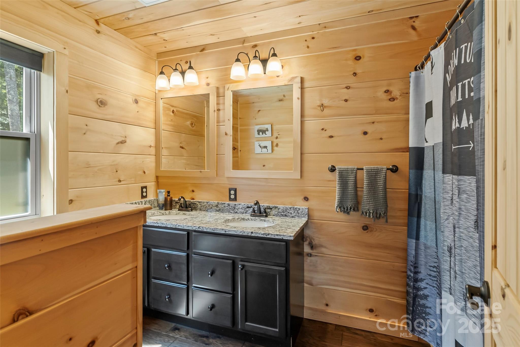 94 Osprey Roost Drive — Nebo