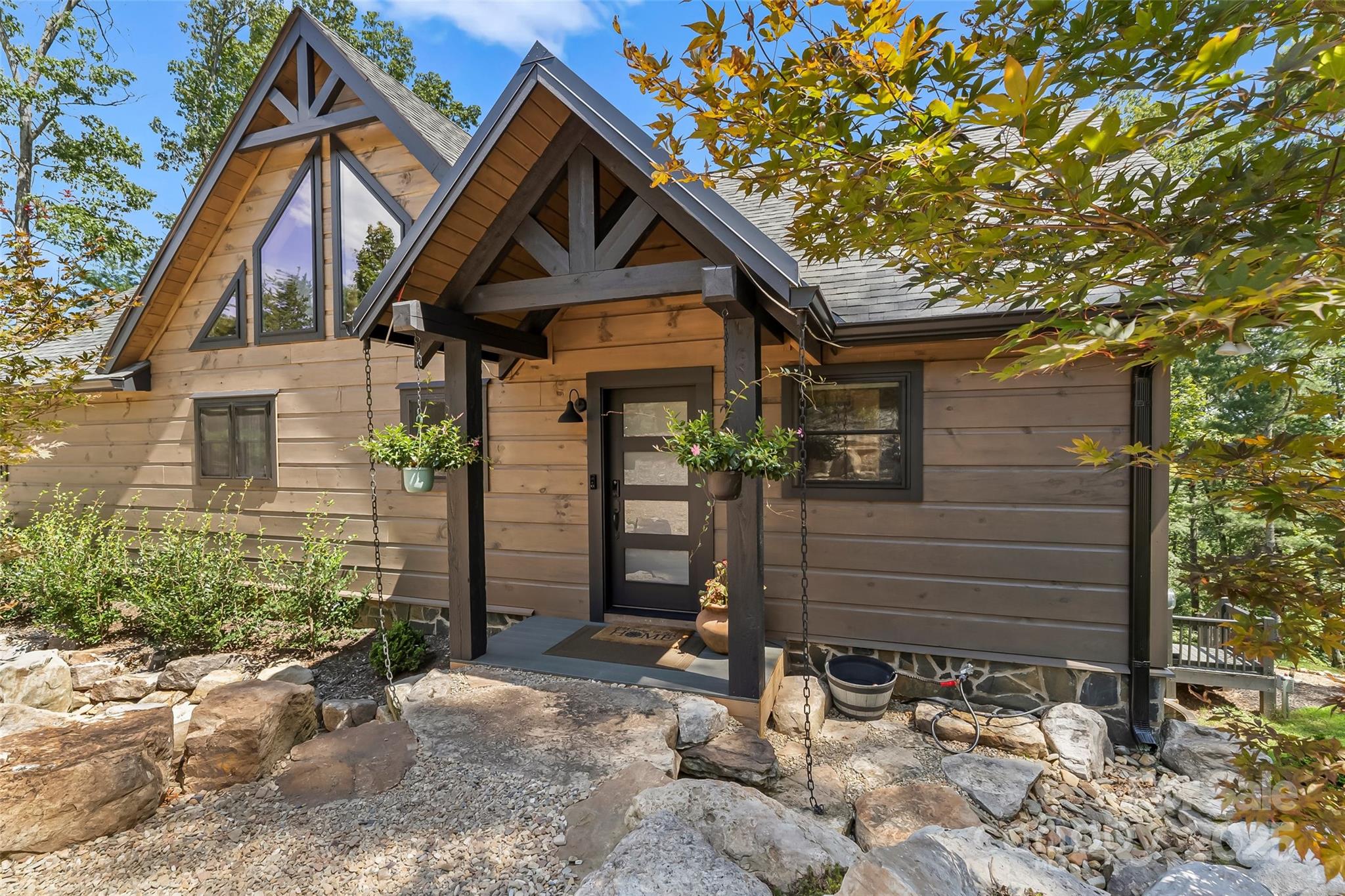 94 Osprey Roost Drive — Nebo