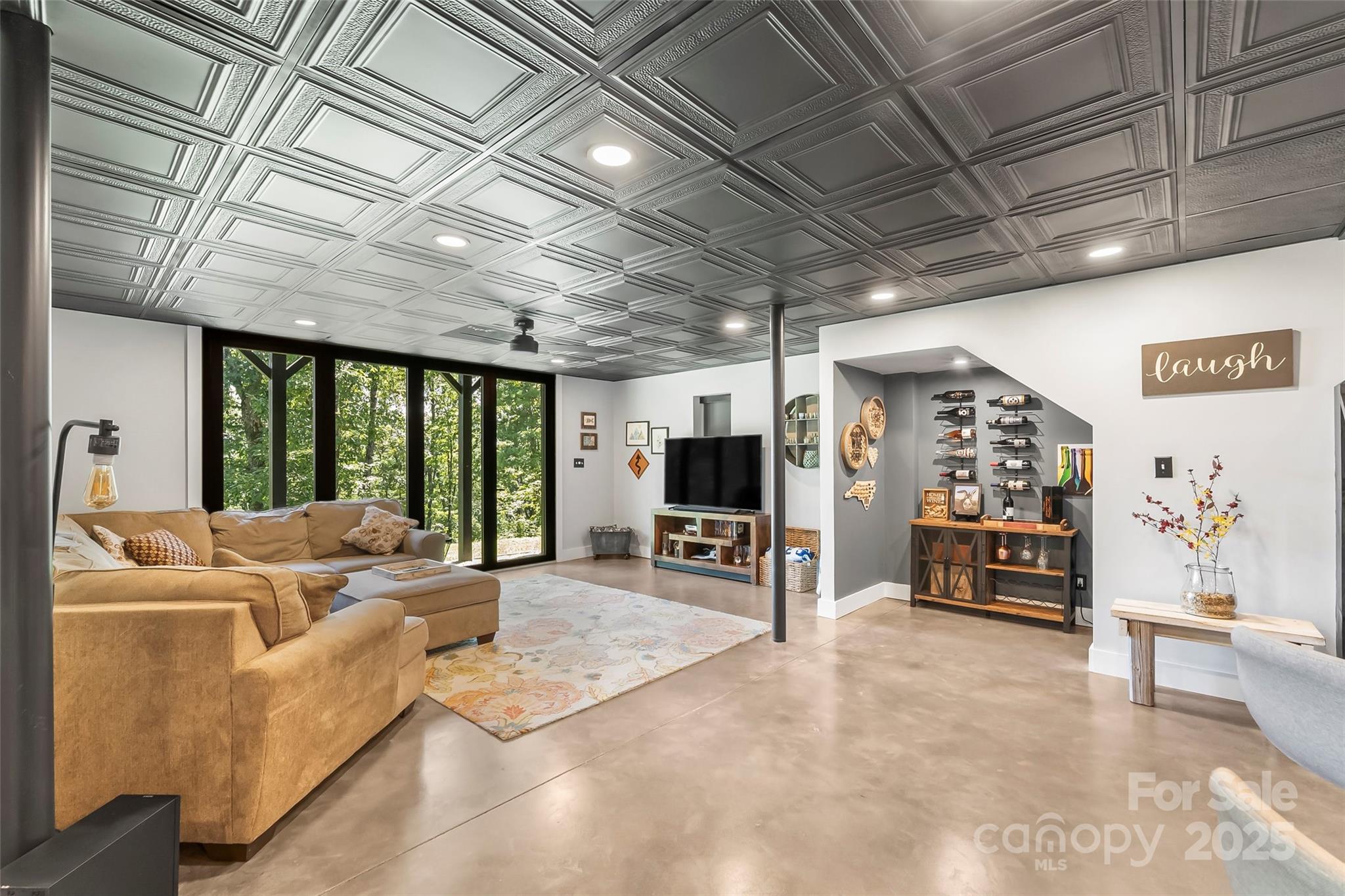 94 Osprey Roost Drive — Nebo