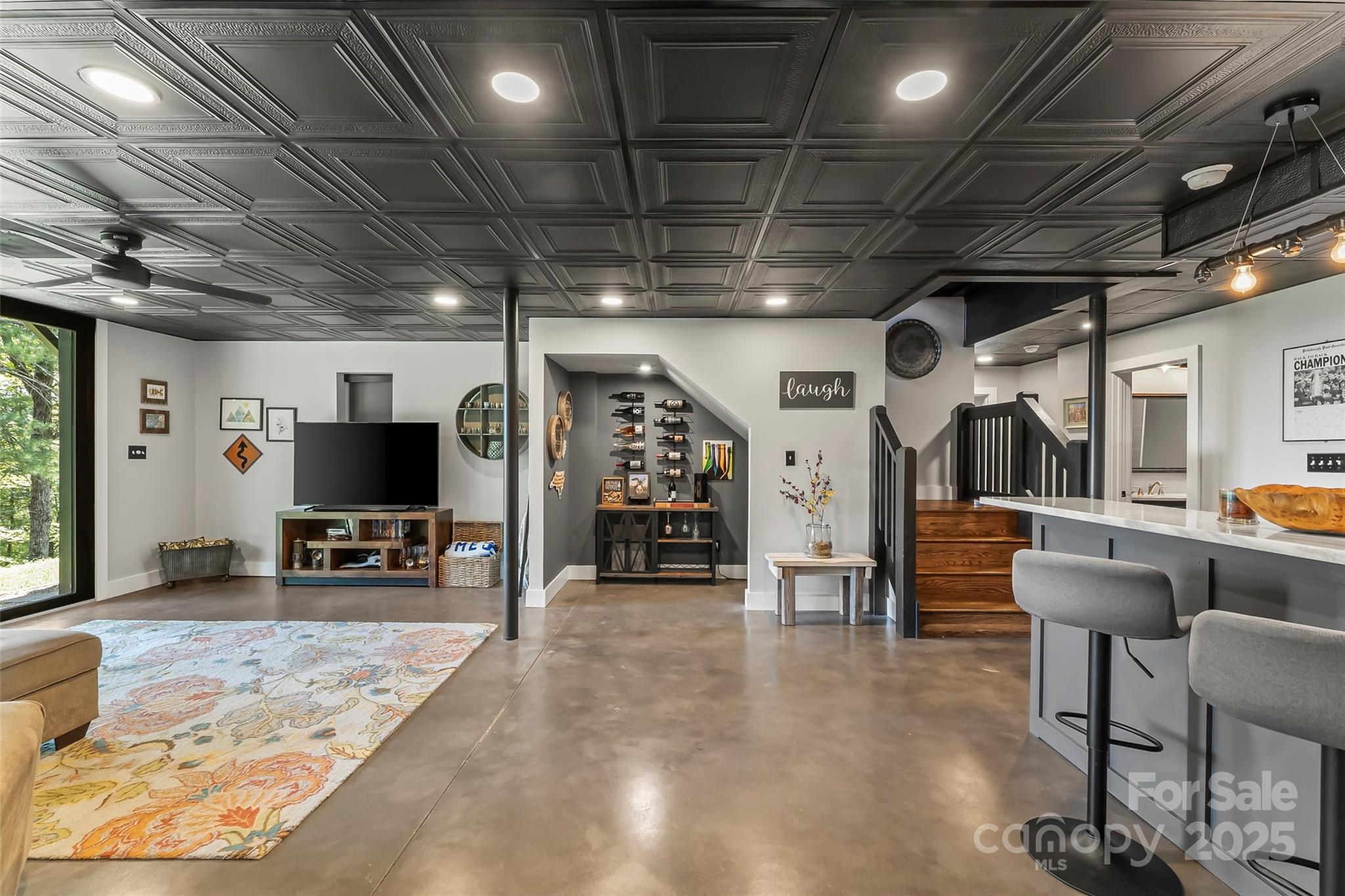 94 Osprey Roost Drive — Nebo