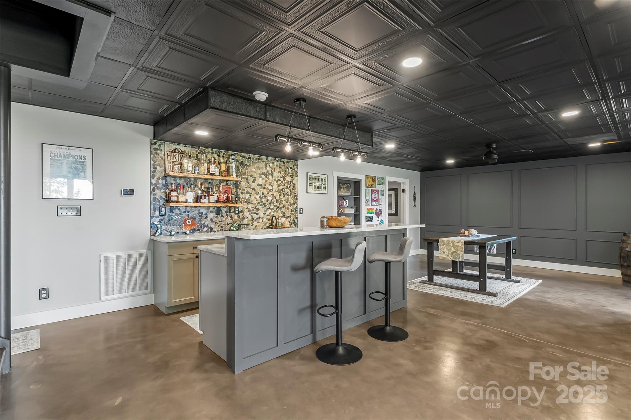 94 Osprey Roost Drive — Nebo