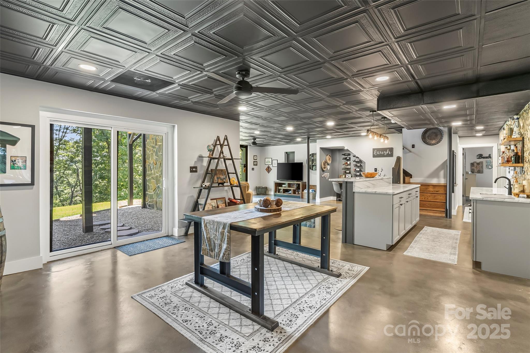 94 Osprey Roost Drive — Nebo