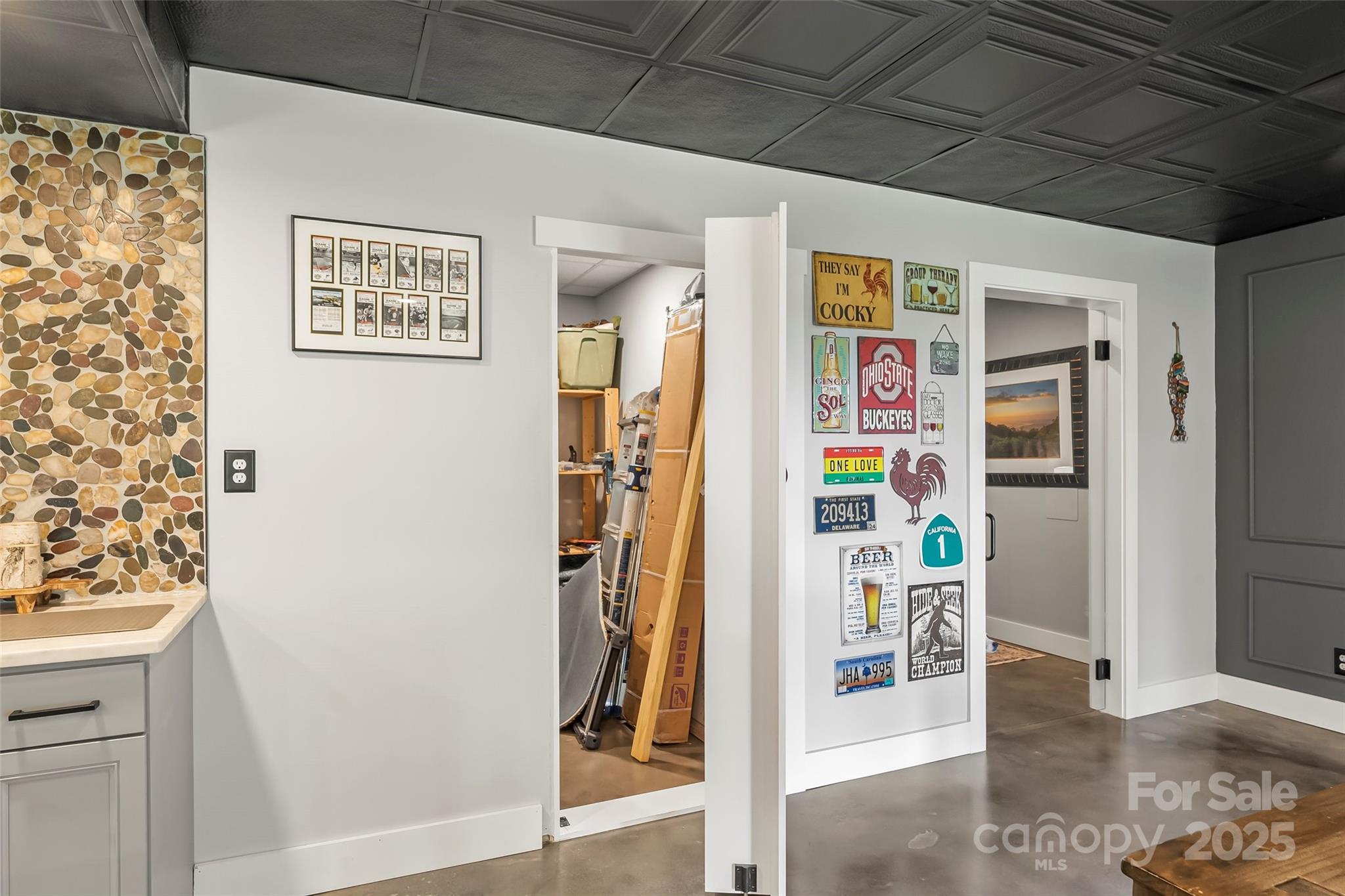94 Osprey Roost Drive — Nebo
