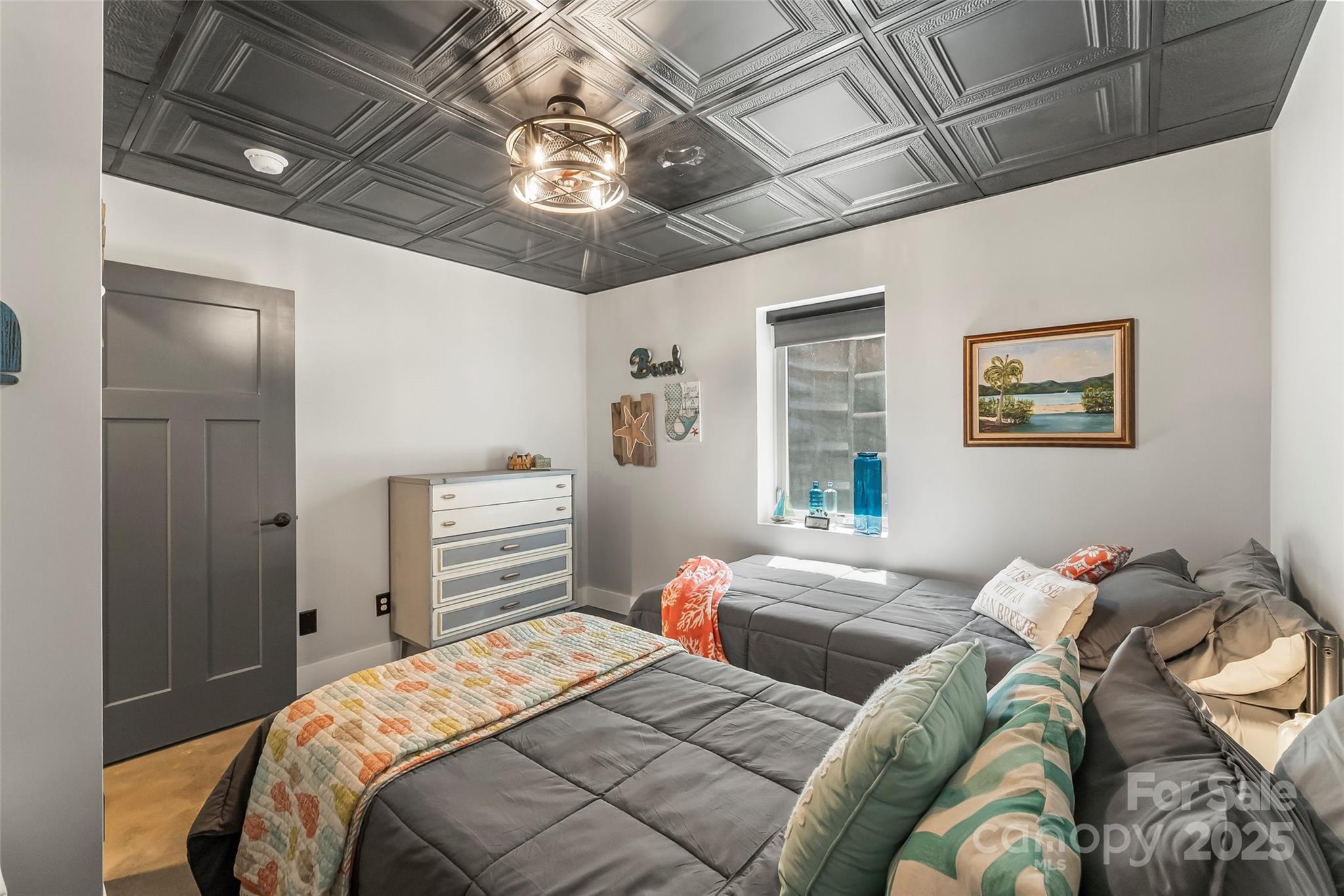 94 Osprey Roost Drive — Nebo