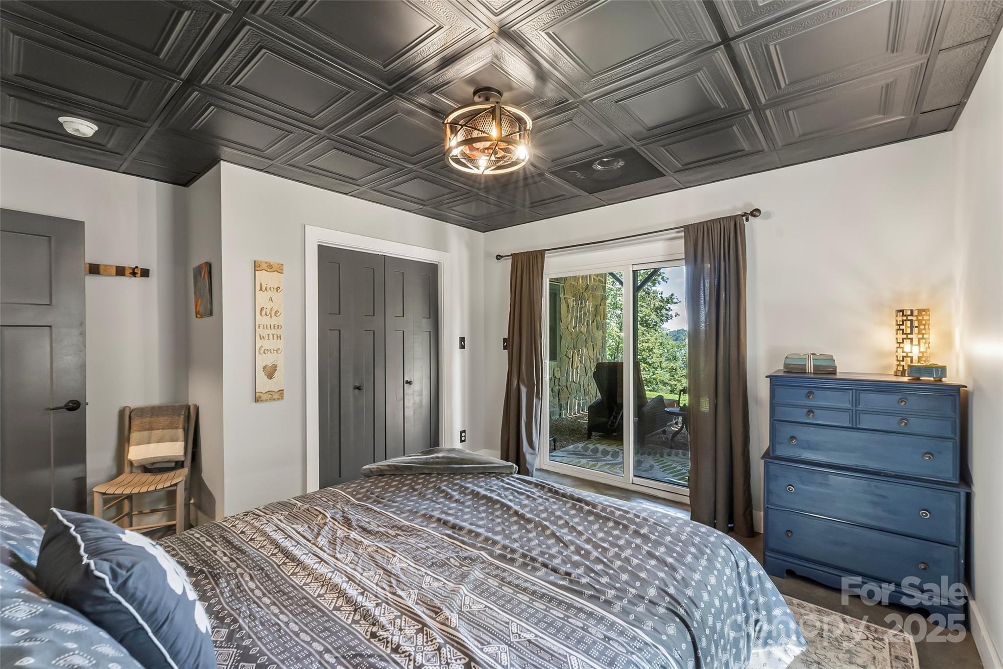 94 Osprey Roost Drive — Nebo