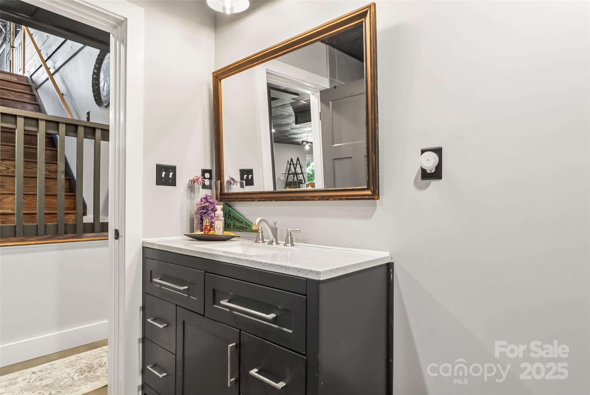 94 Osprey Roost Drive — Nebo