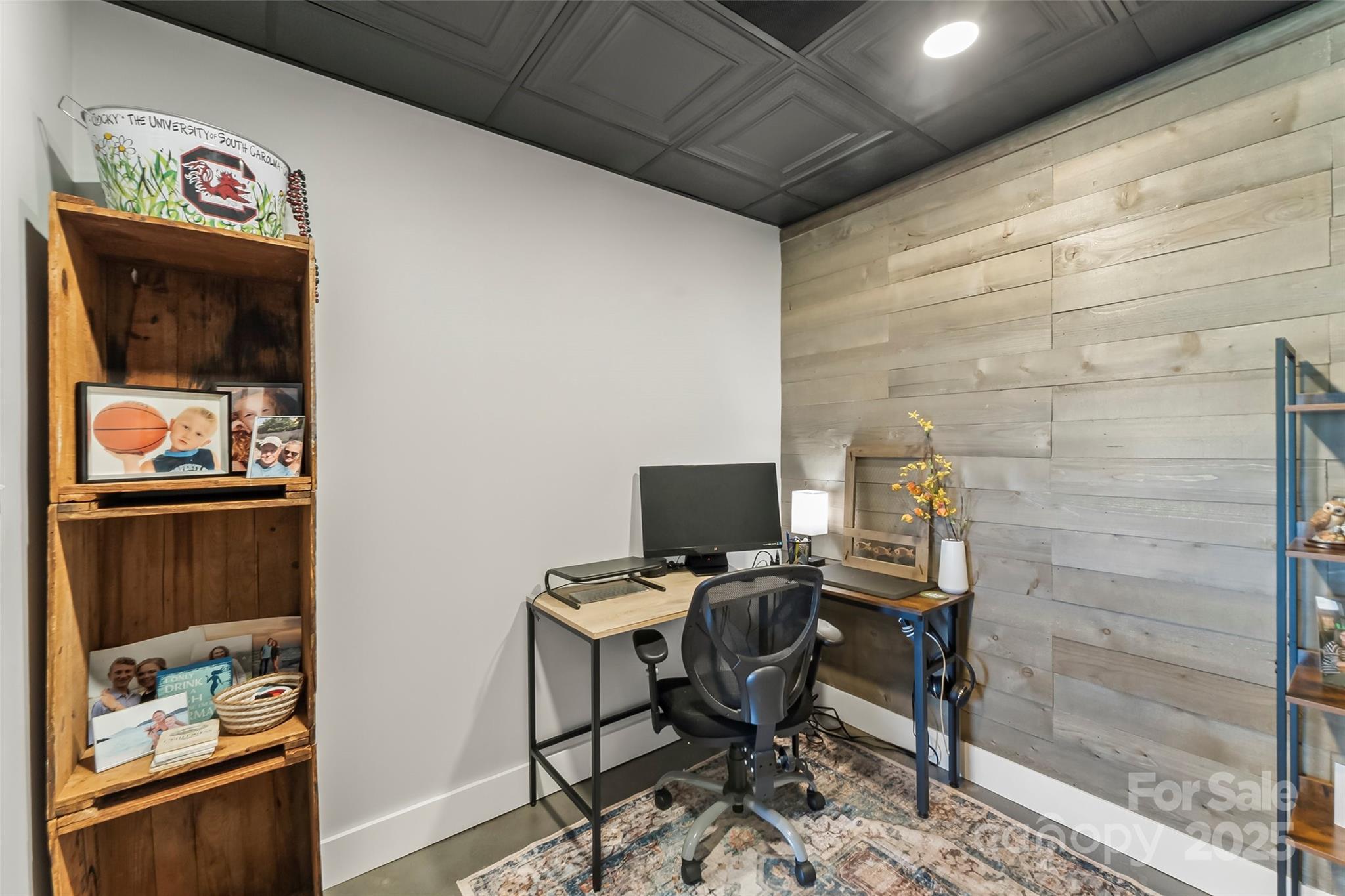 94 Osprey Roost Drive — Nebo