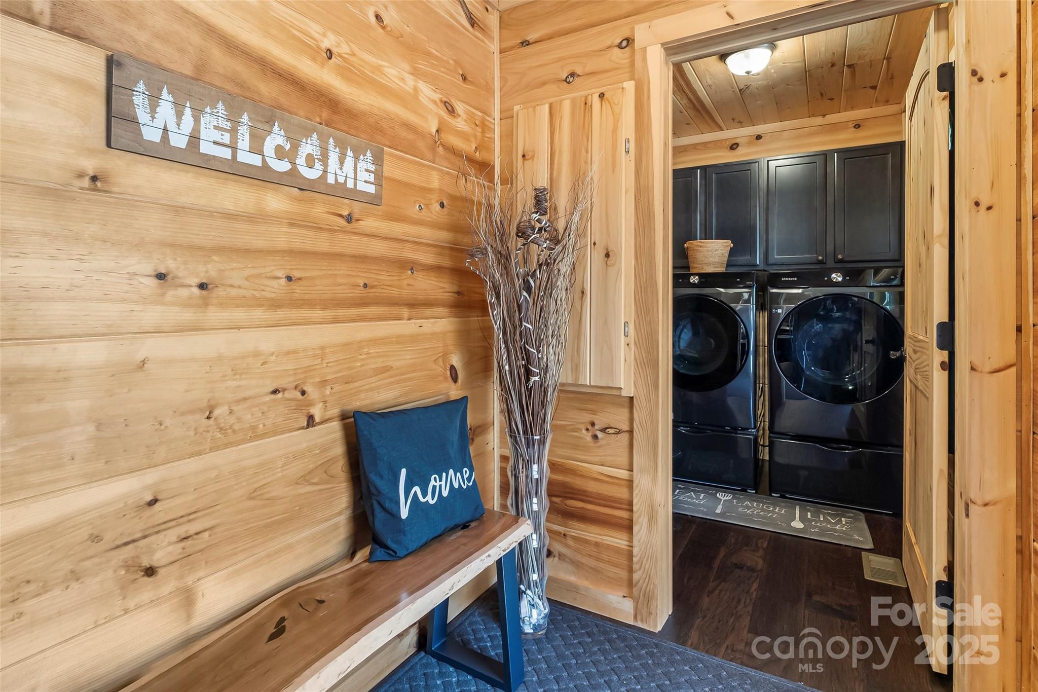 94 Osprey Roost Drive — Nebo