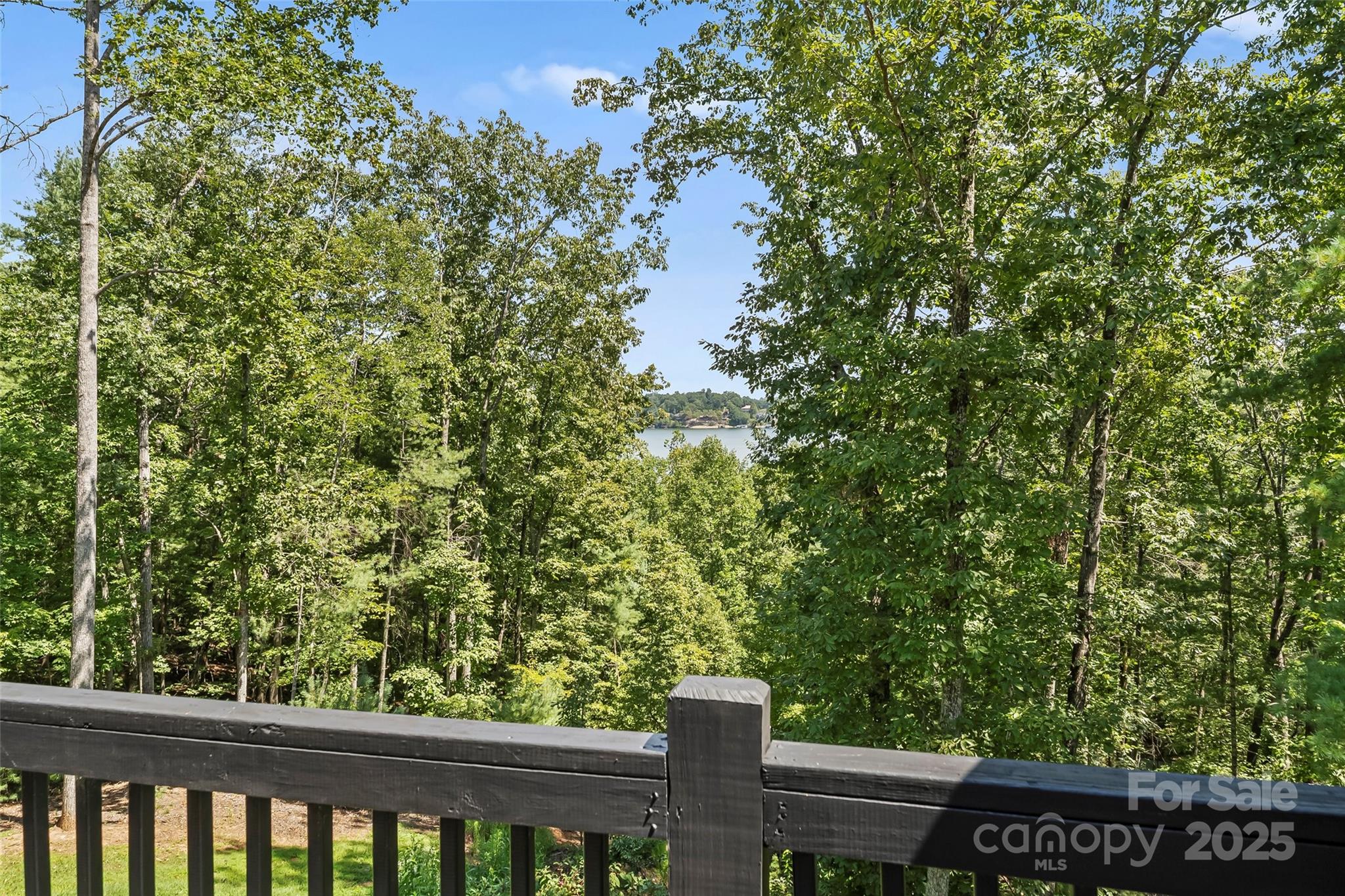 94 Osprey Roost Drive — Nebo