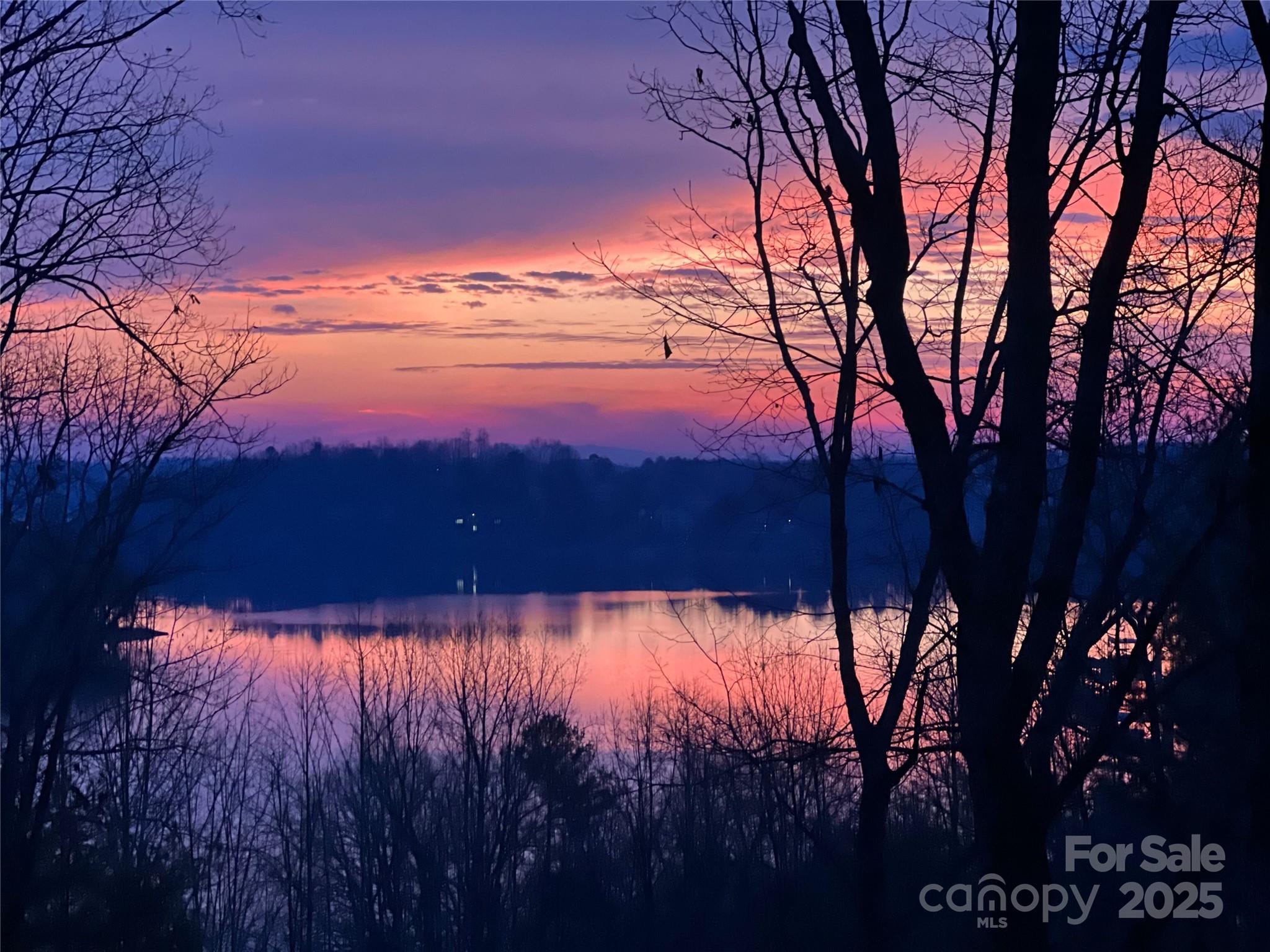 94 Osprey Roost Drive — Nebo
