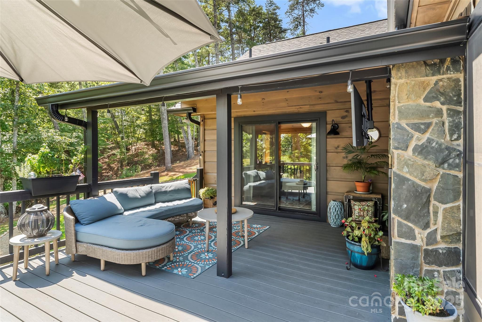 94 Osprey Roost Drive — Nebo